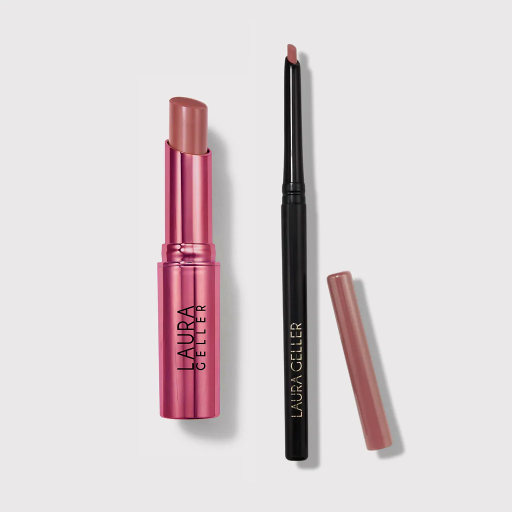 Love Your Lips Duo - Image 18