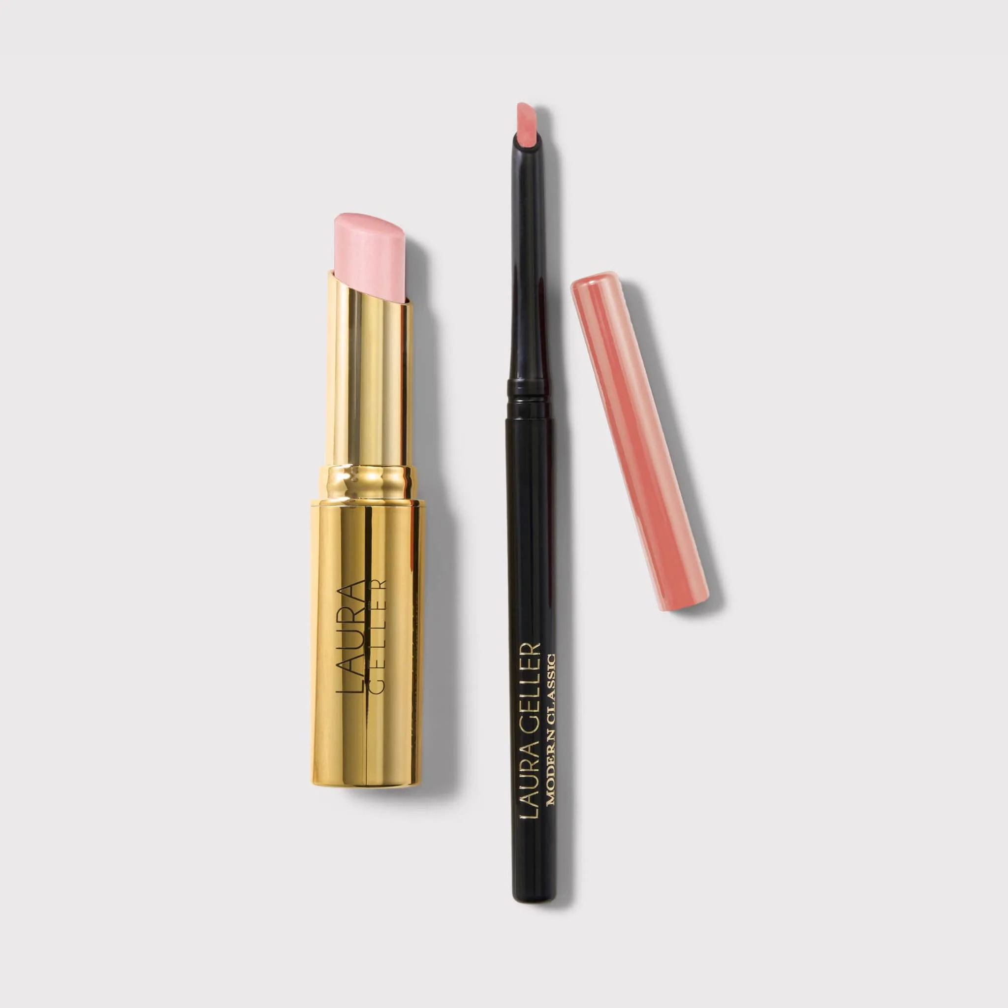 Love Your Lips Duo - Image 8