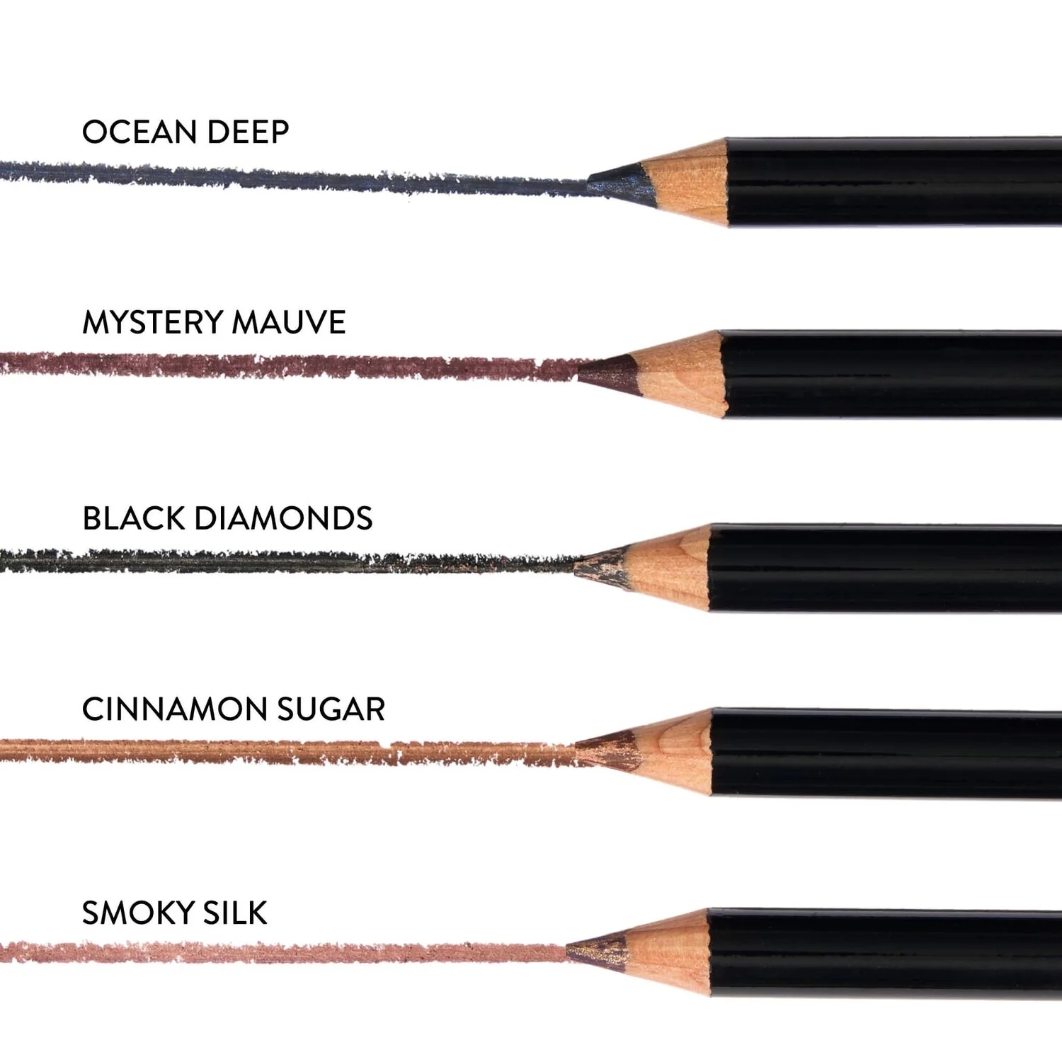 Marble Eyes Liner - Image 3