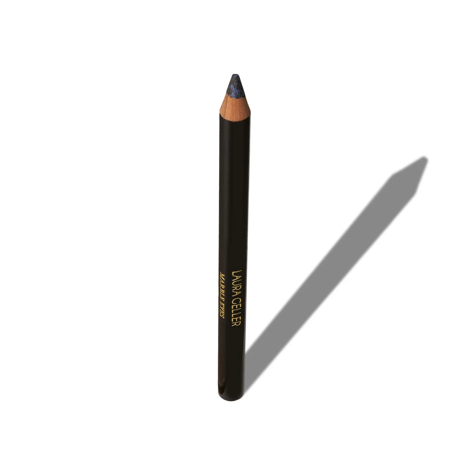 Marble Eyes Liner - Image 9