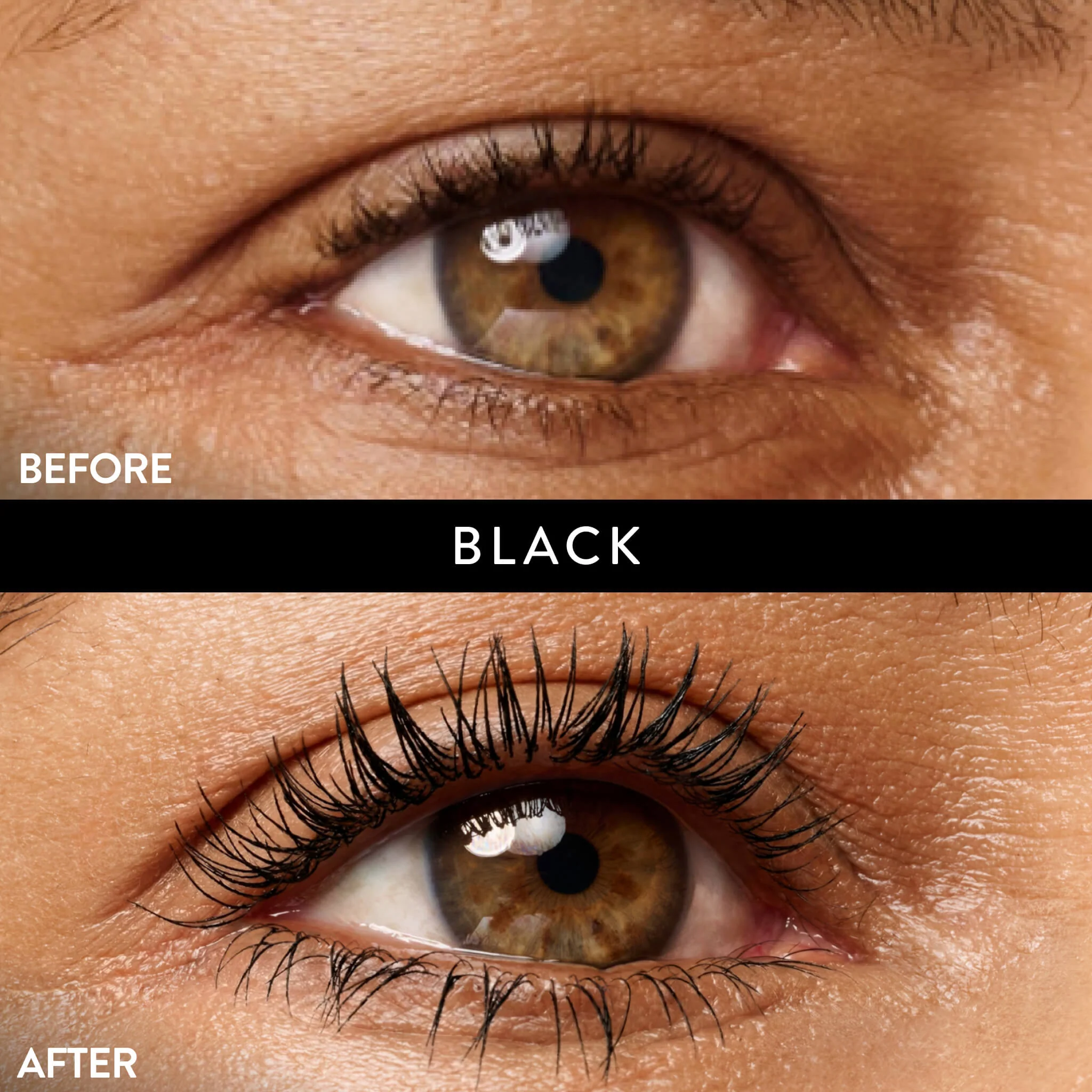 Mascara & Magnifying Makeup Glasses Kit (3PC) - Image 3