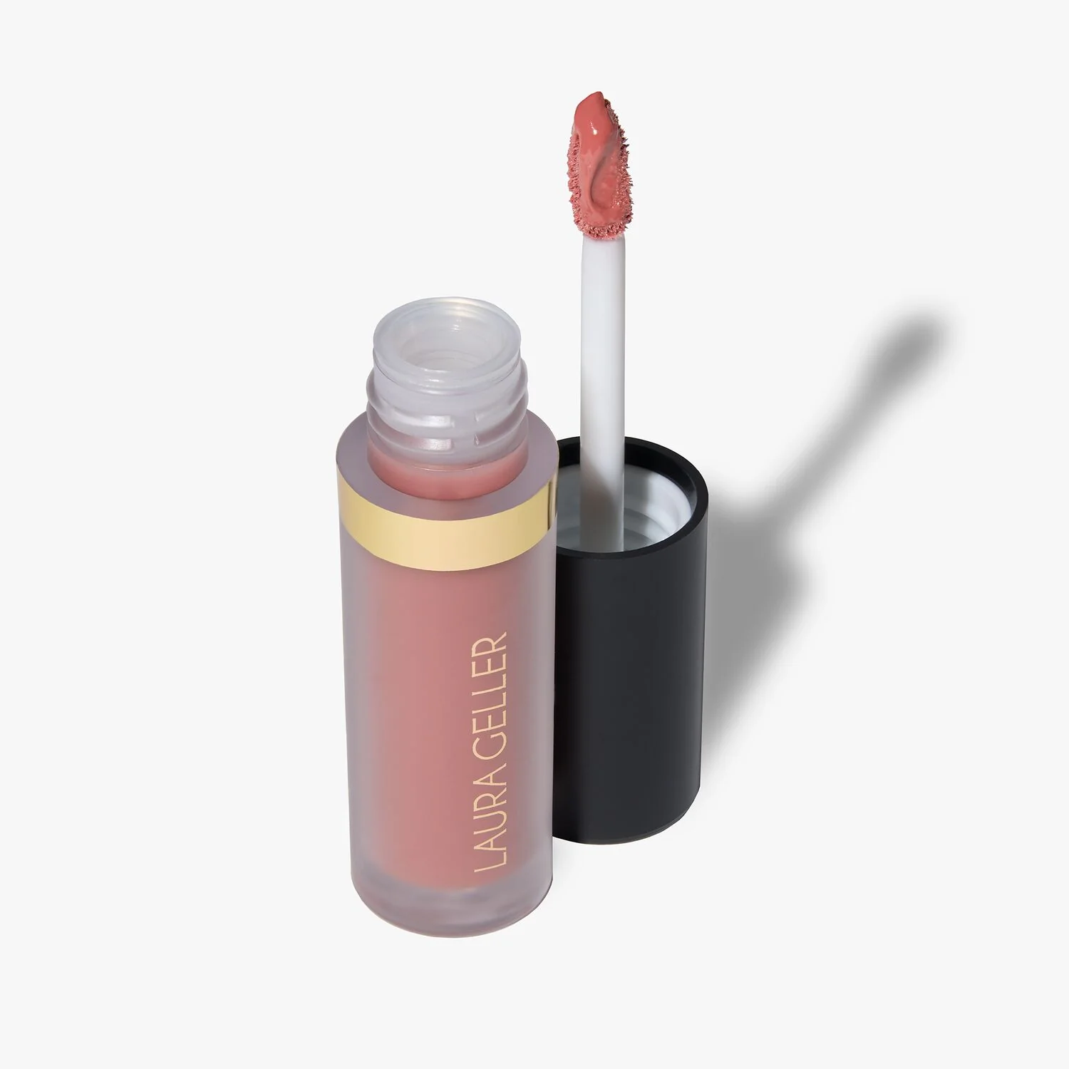 Modern Classic Matte Lip Mousse - Image 4