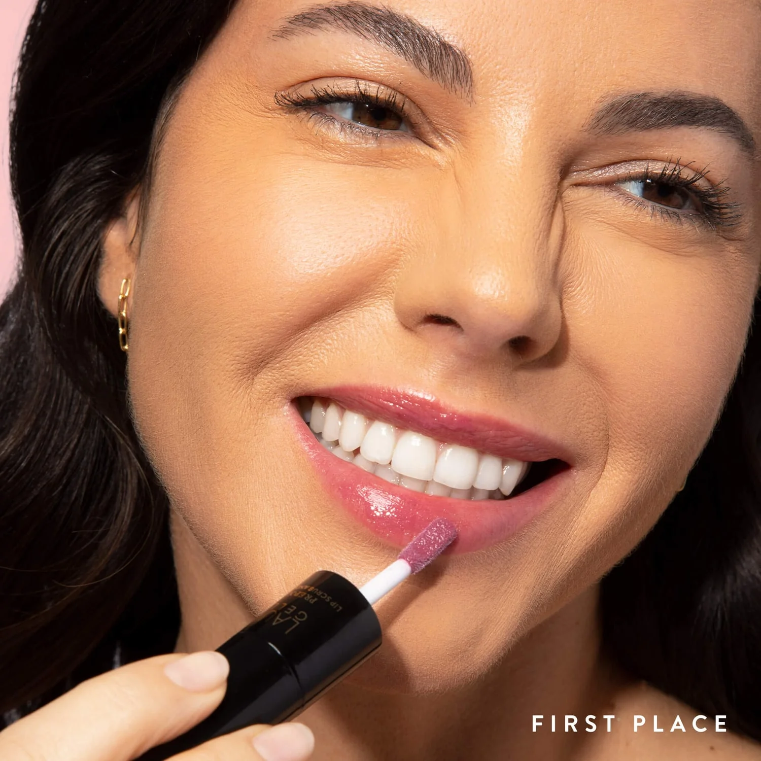 Prep-n-Go Lip Scrub and Tint Duo - Image 6
