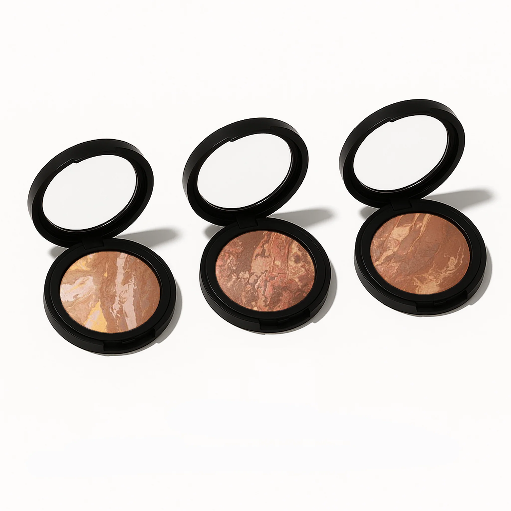 Baked Balance-n-Brighten Foundation Discovery Set - Image 12