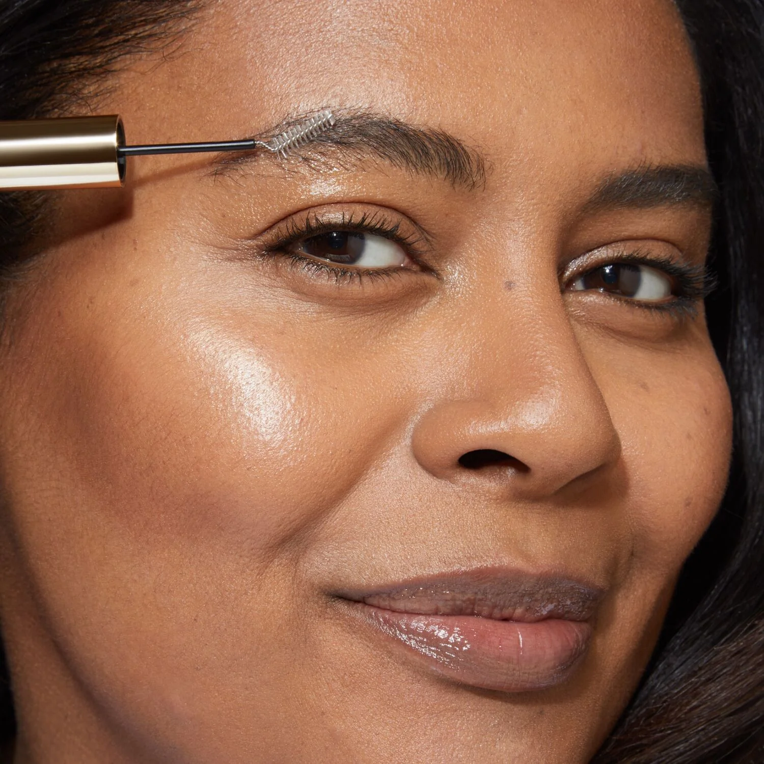 Sculpt-n-Stay Brow Gel - Image 6