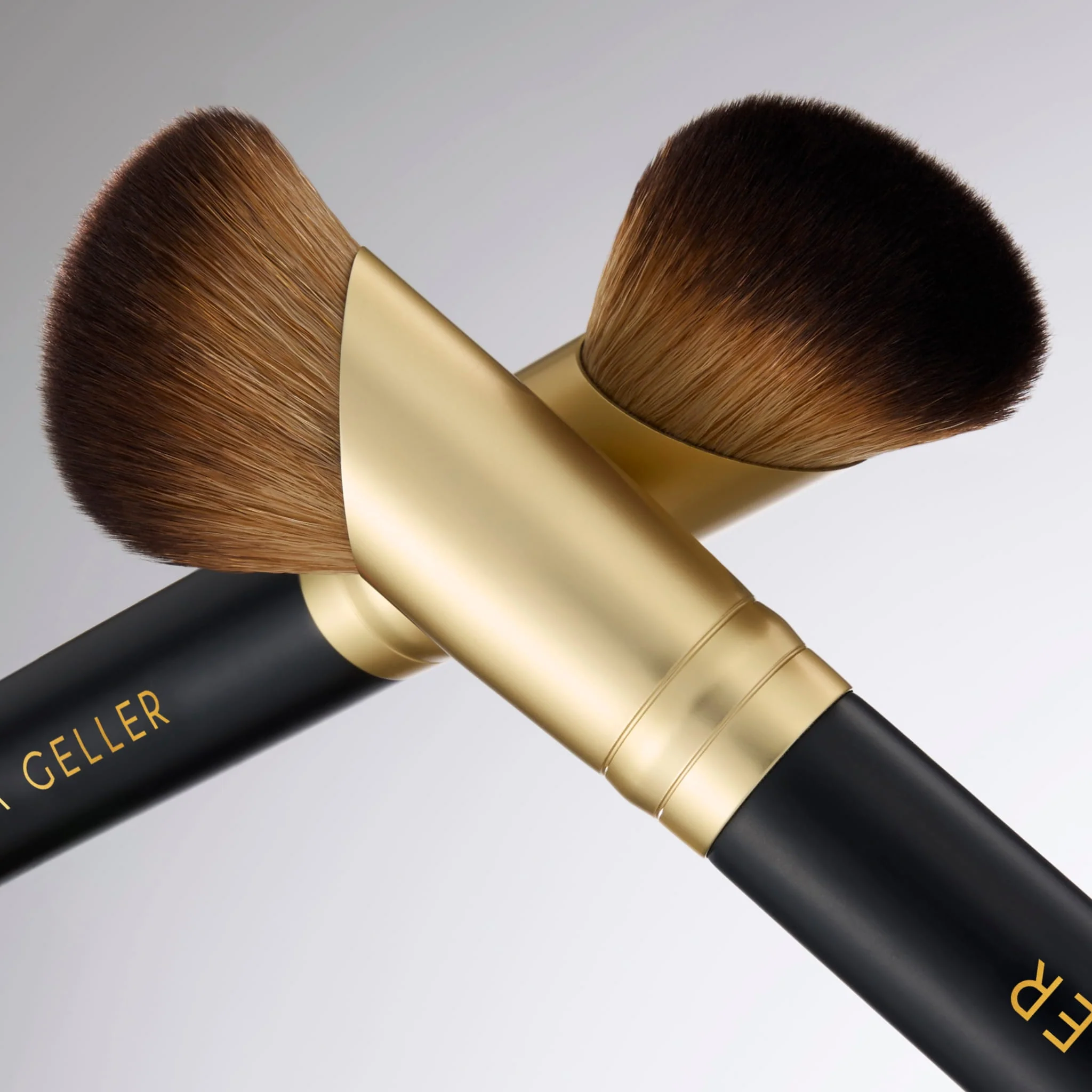 Sculpting Face Brush - Image 5