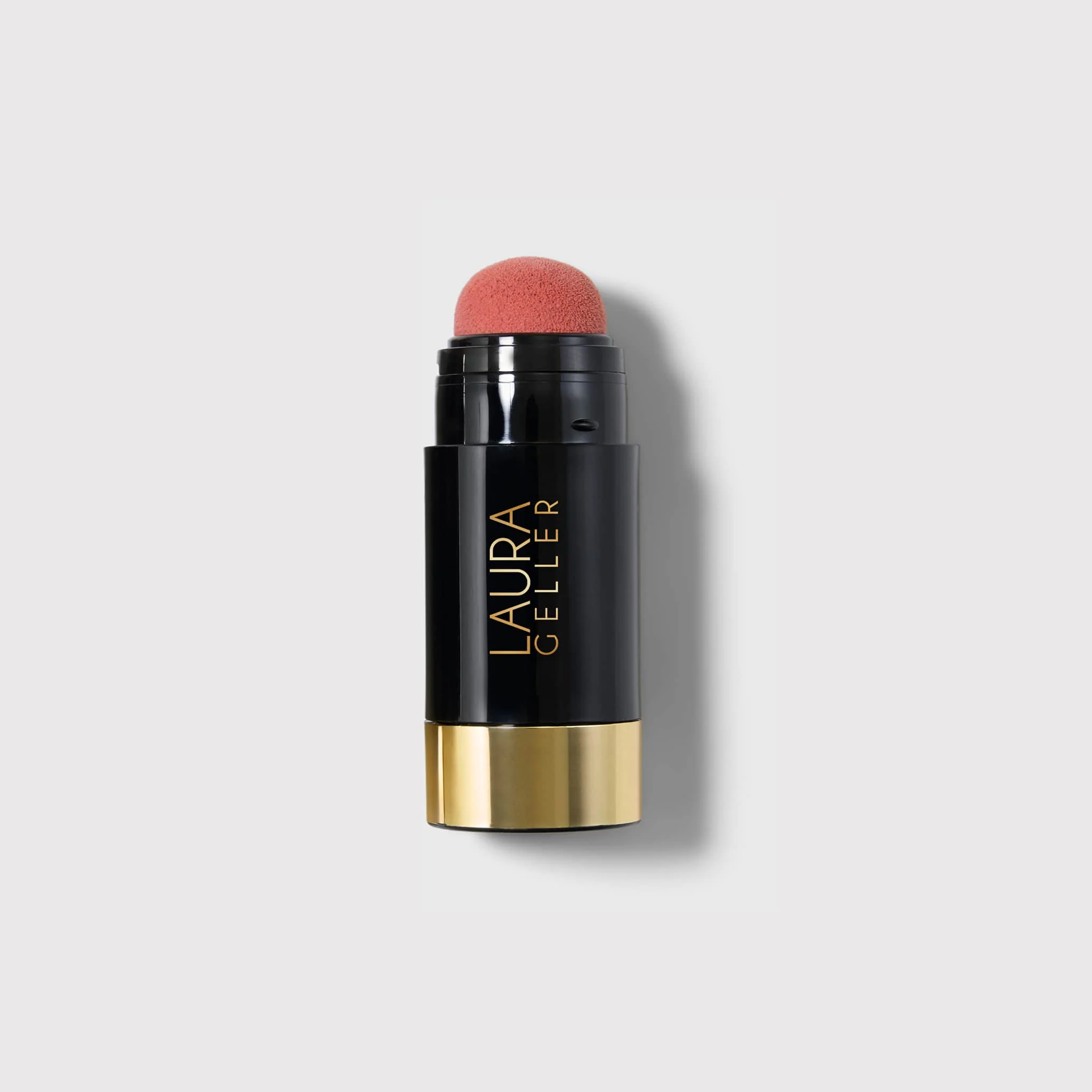 Serum Blush Cheek Tint - Image 12