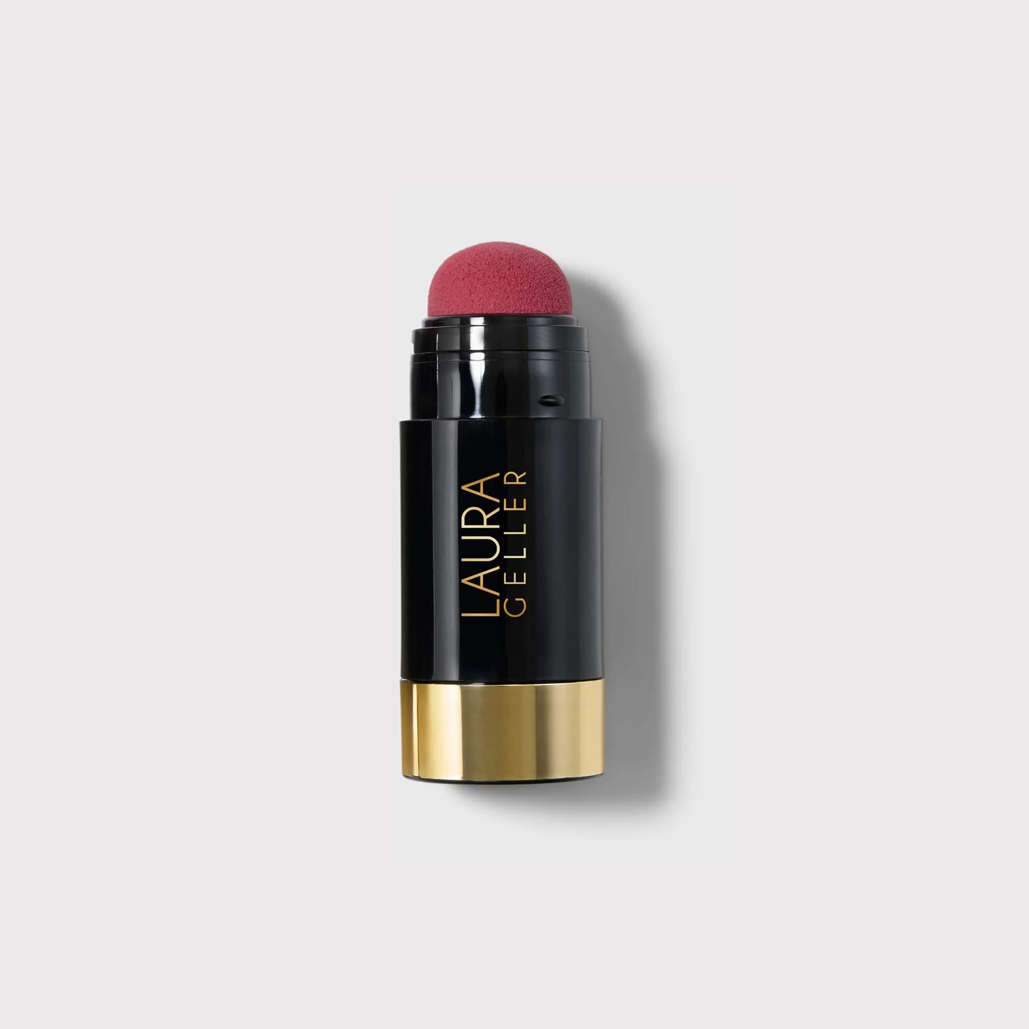 Serum Blush Cheek Tint - Image 13