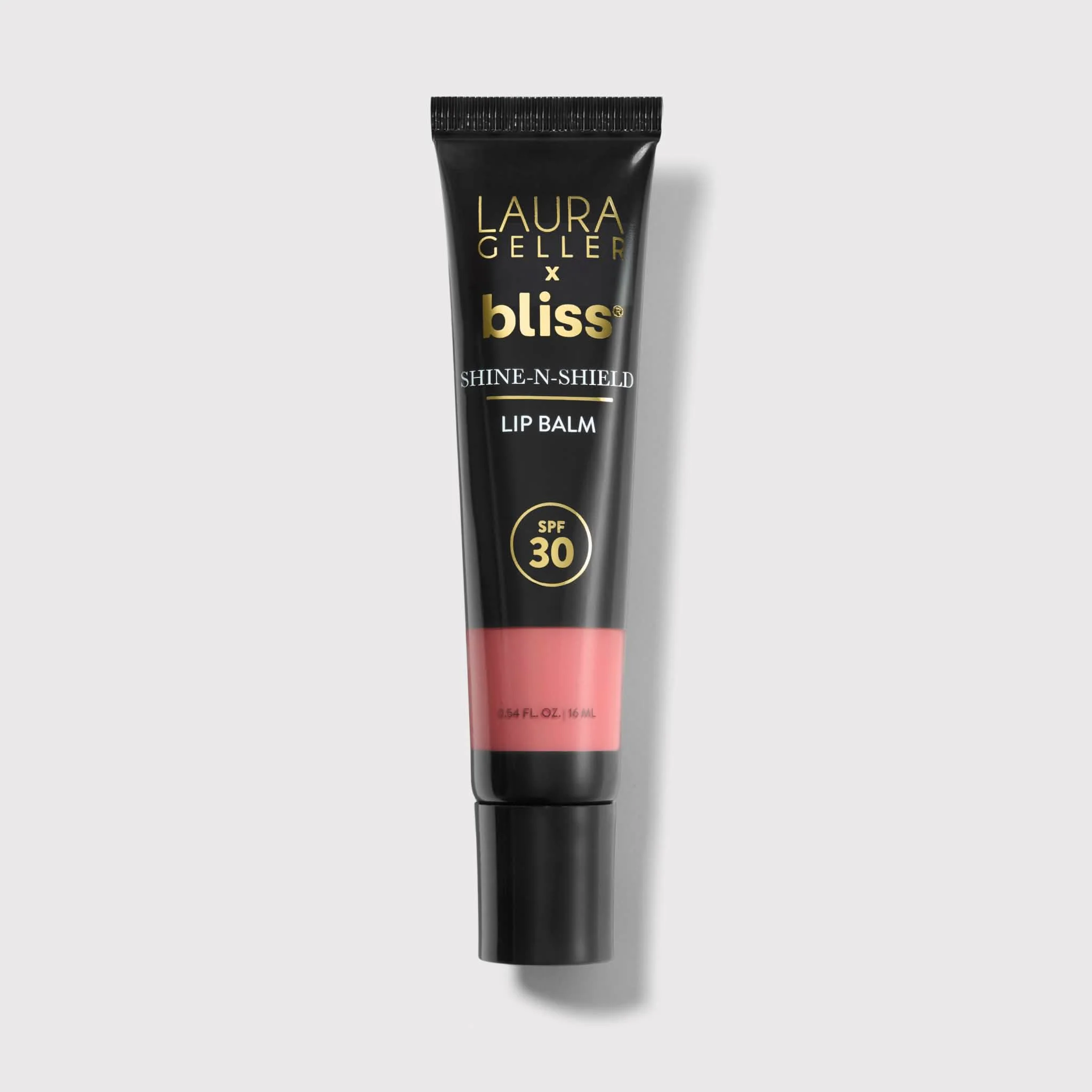 Shine-n-Shield Lip Balm SPF 30 - Image 10
