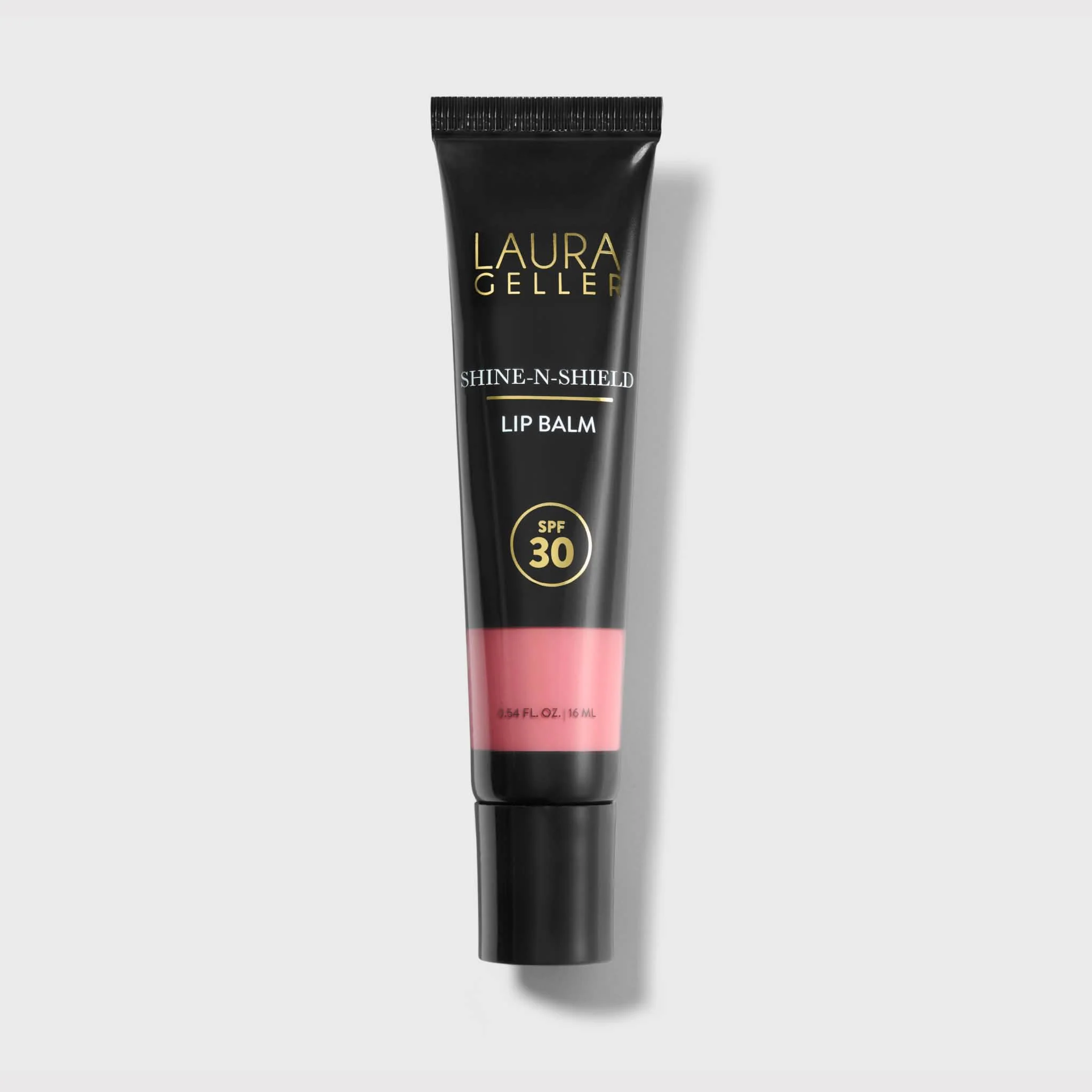 Shine-n-Shield Lip Balm SPF 30 - Image 11