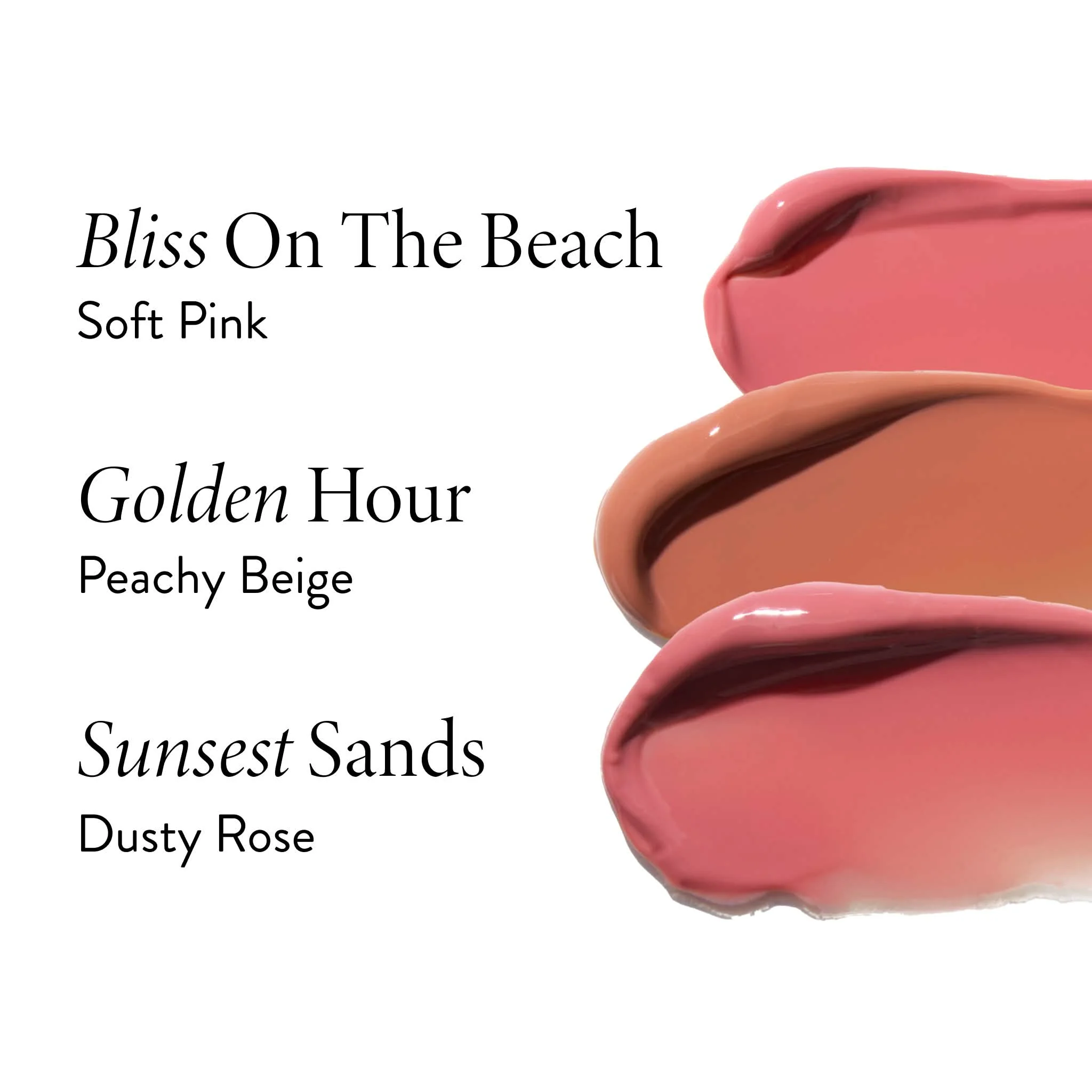 Shine-n-Shield Lip Balm SPF 30 - Image 3