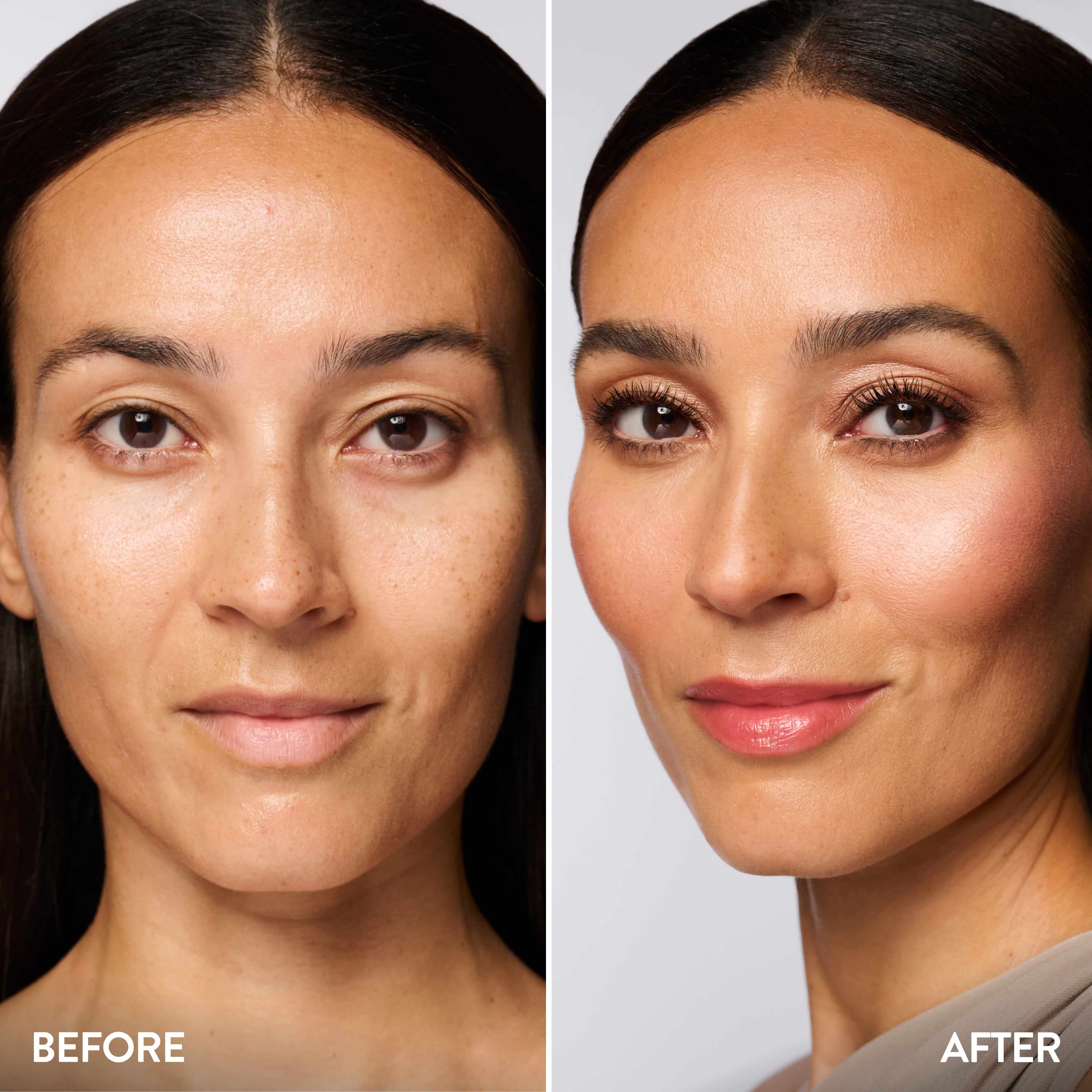 Soft Finish Full Face Essentials Kit (4 PC) - Image 6