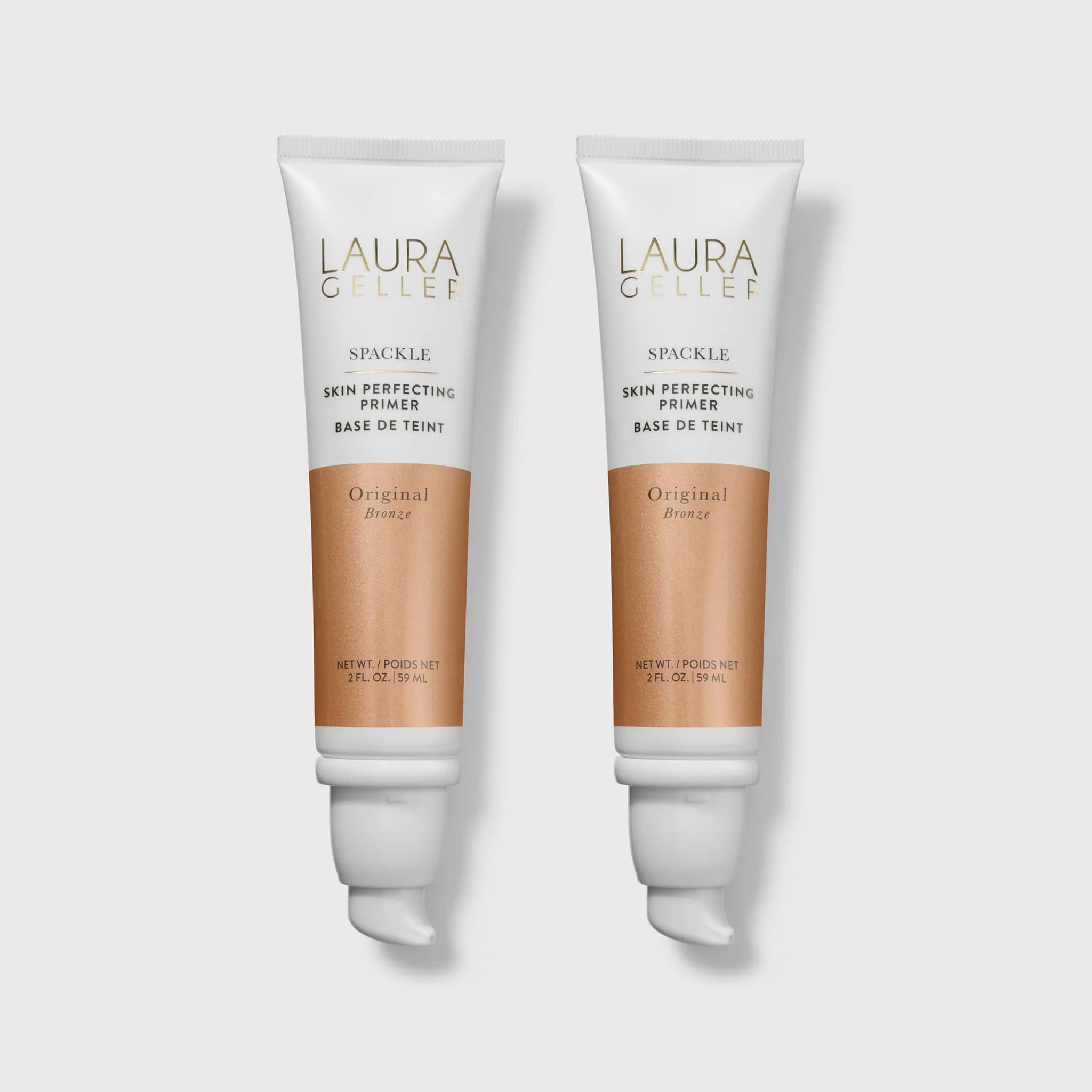 Spackle Skin Perfecting Primer Duos - Image 10