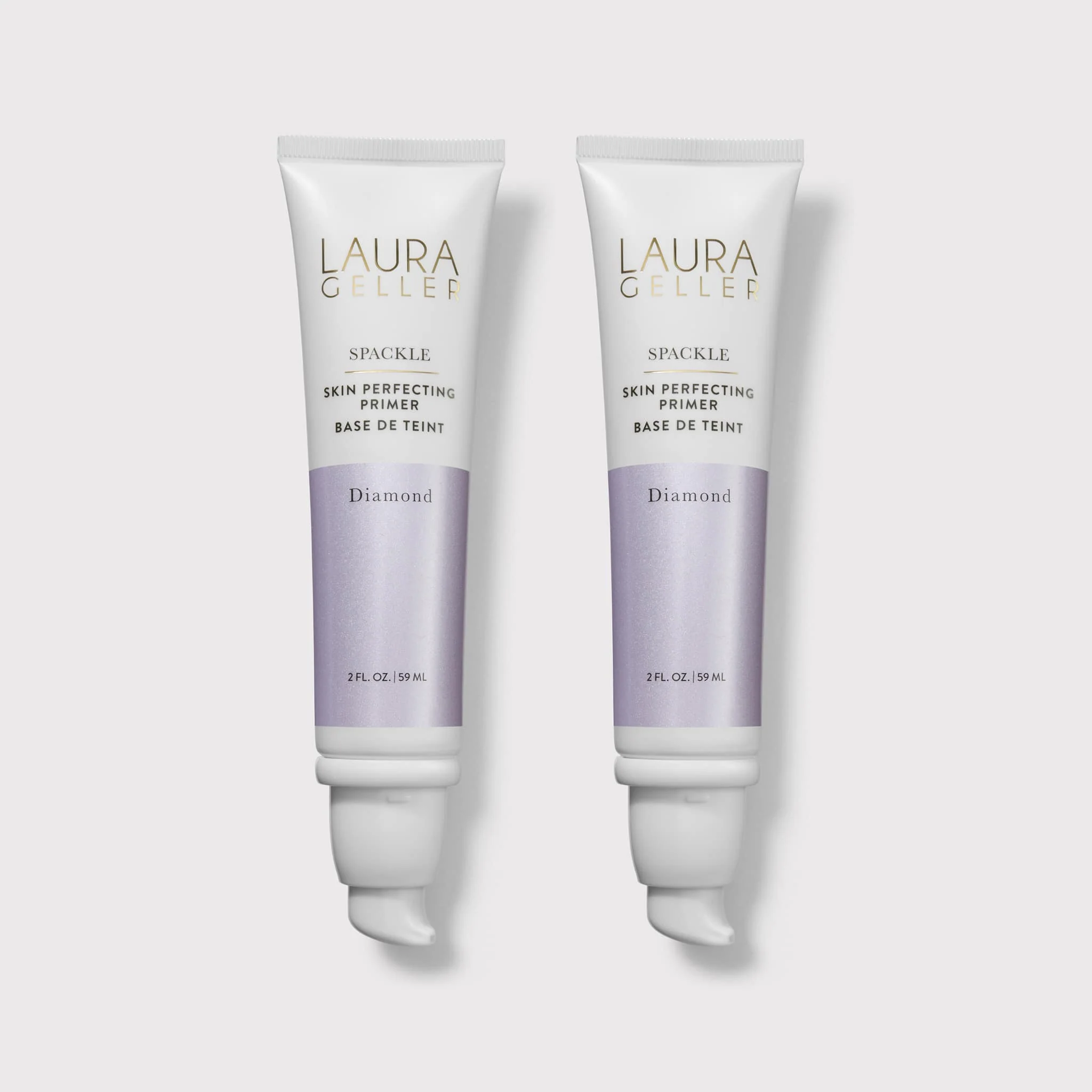 Spackle Skin Perfecting Primer Duos - Image 11