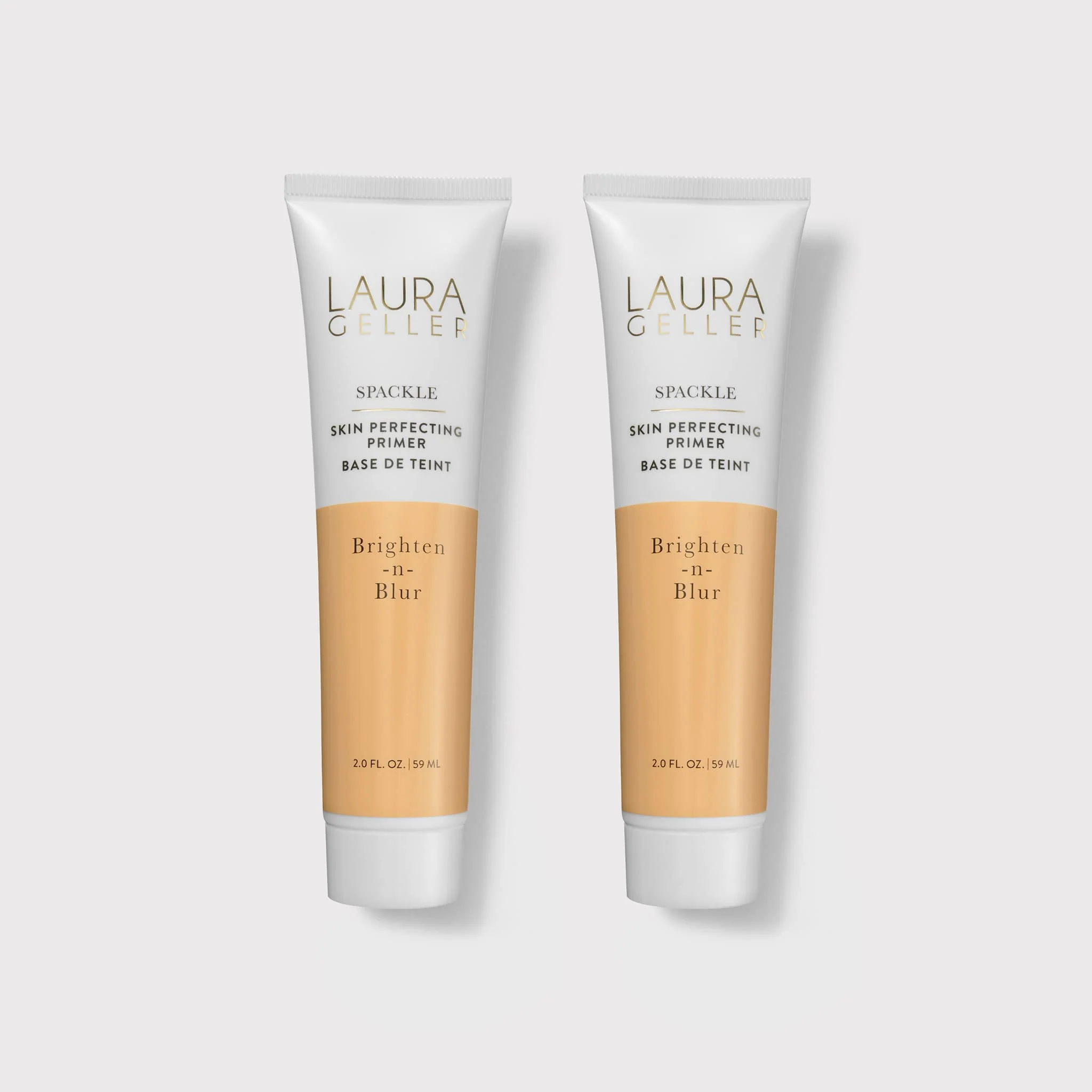 Spackle Skin Perfecting Primer Duos - Image 12