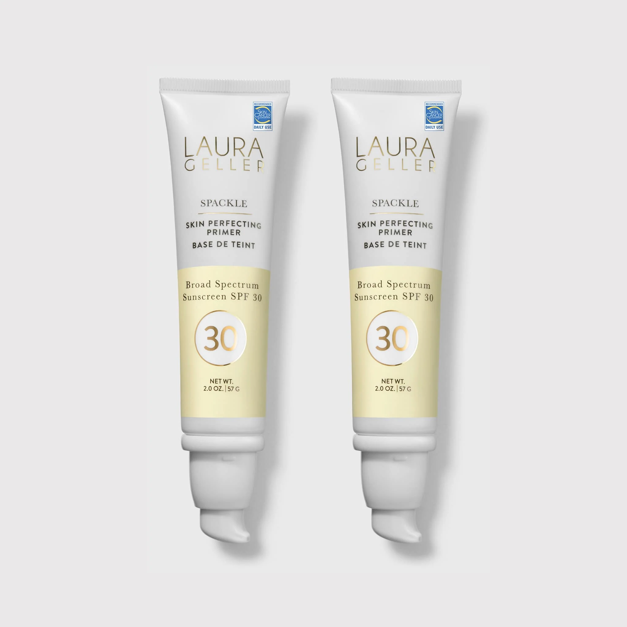 Spackle Skin Perfecting Primer Duos - Image 13