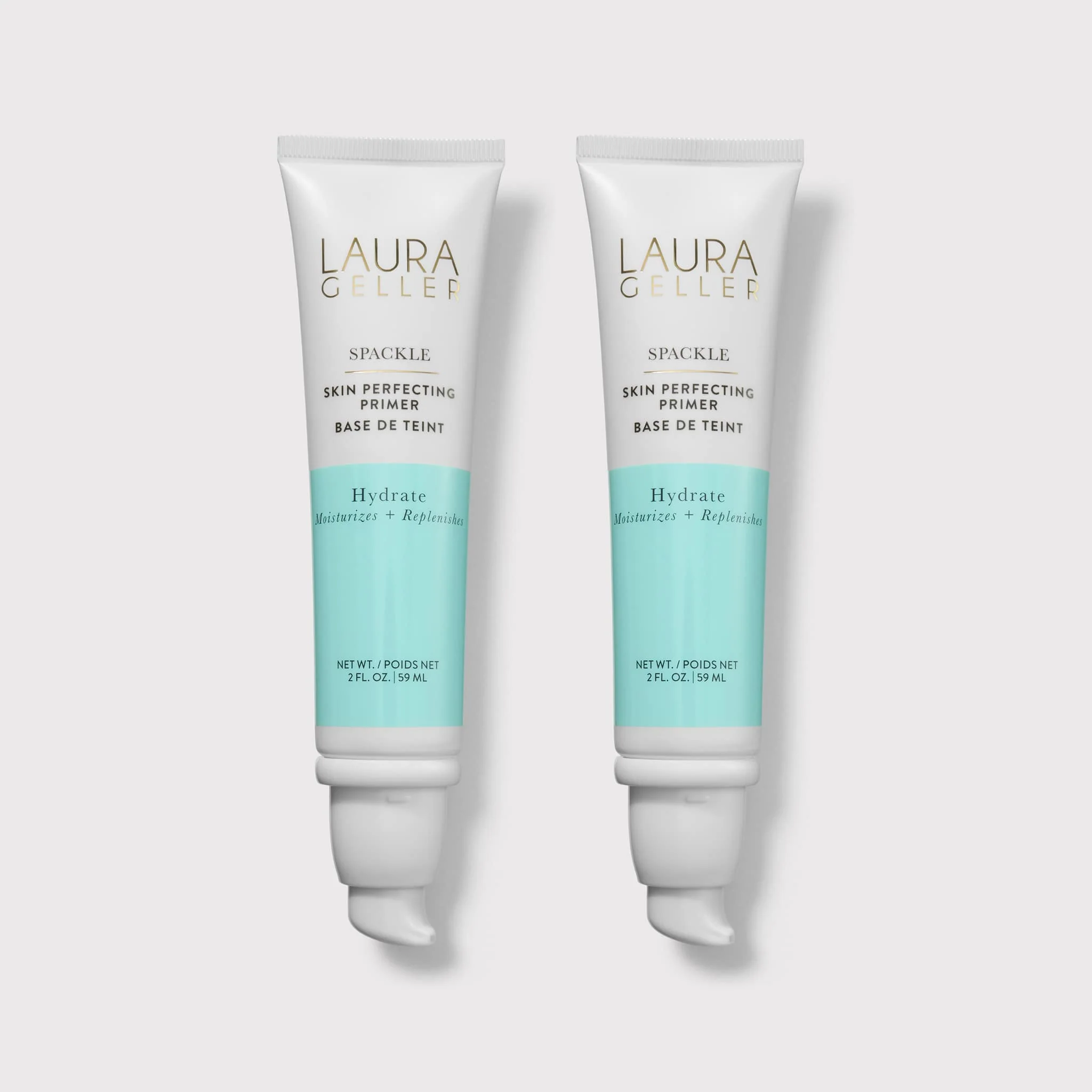 Spackle Skin Perfecting Primer Duos - Image 6