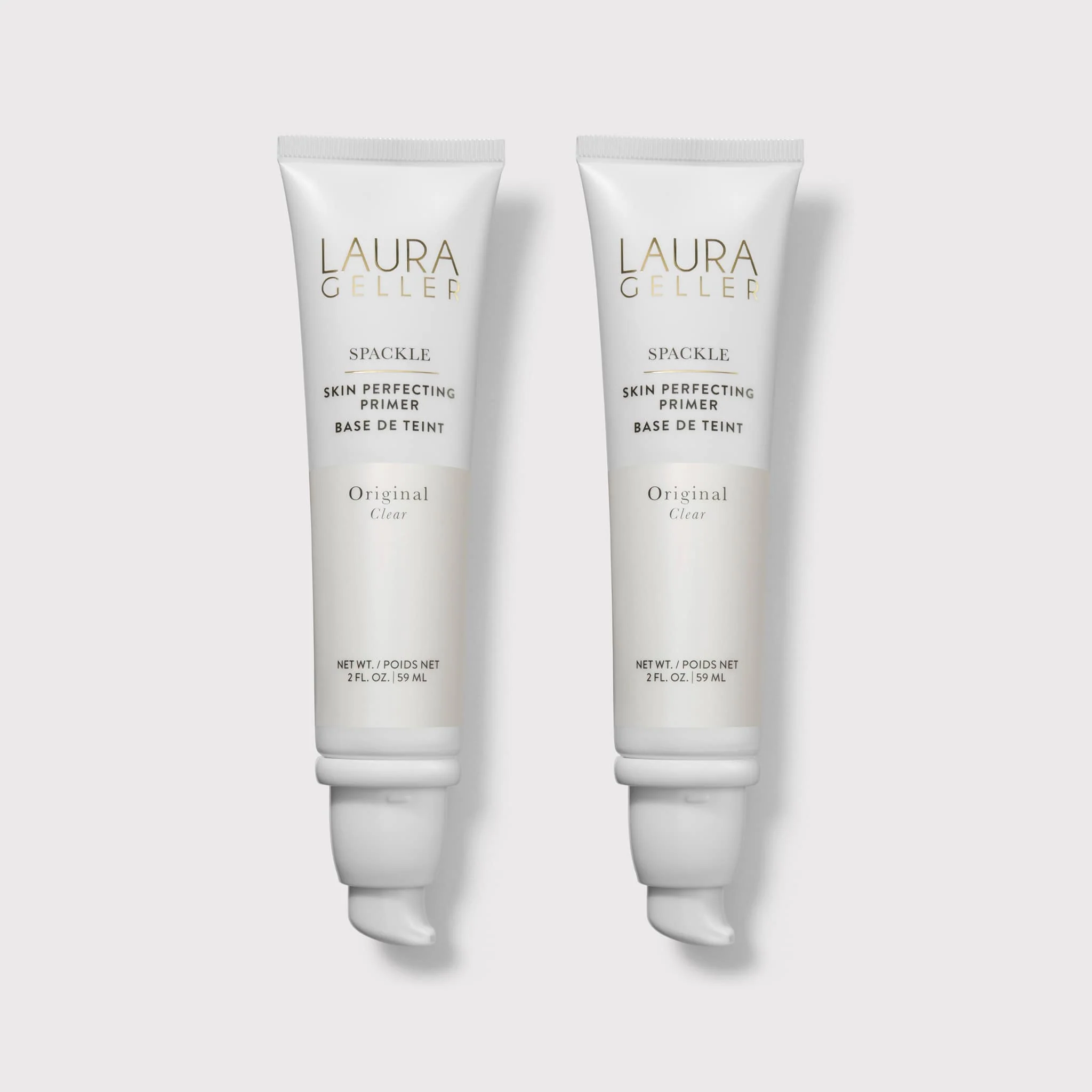 Spackle Skin Perfecting Primer Duos - Image 7