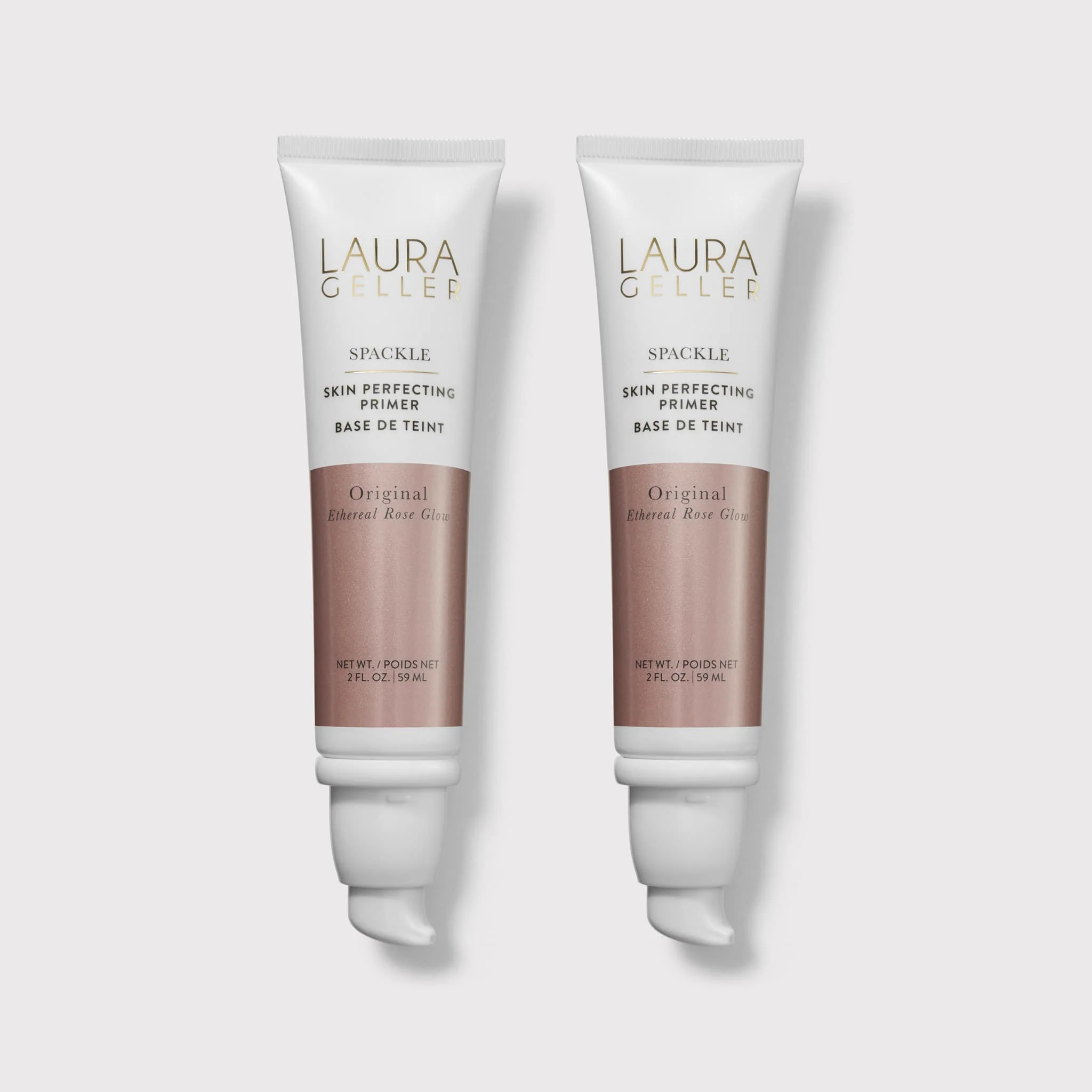 Spackle Skin Perfecting Primer Duos - Image 9