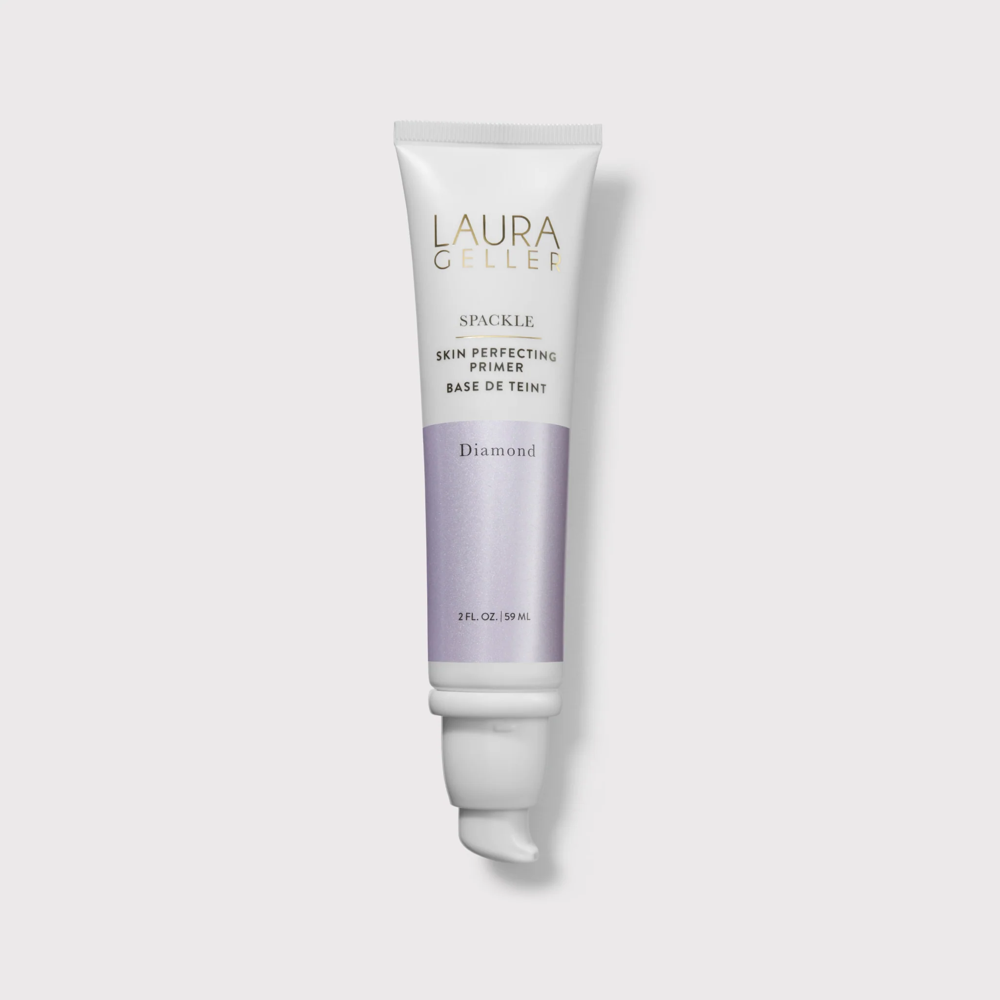 Spackle Skin Perfecting Primer - Image 11