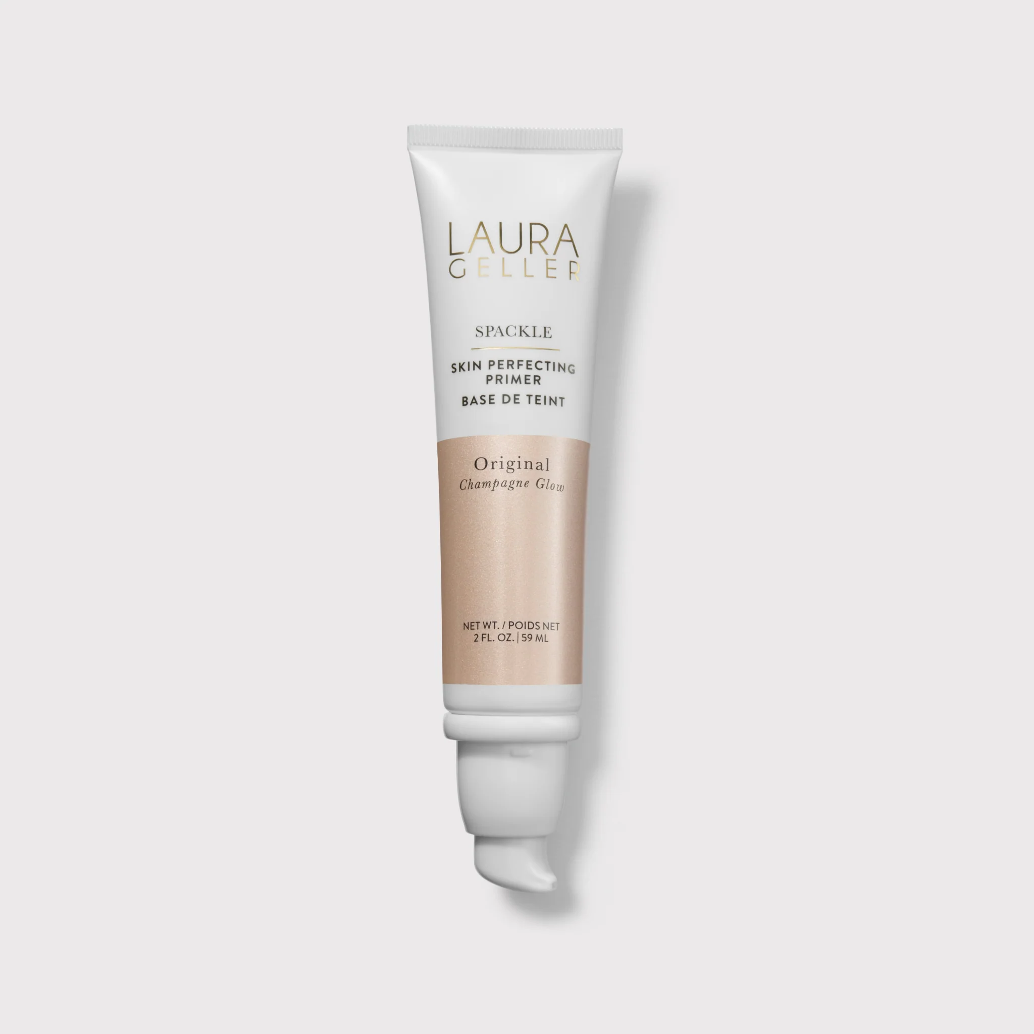 Spackle Skin Perfecting Primer - Image 12