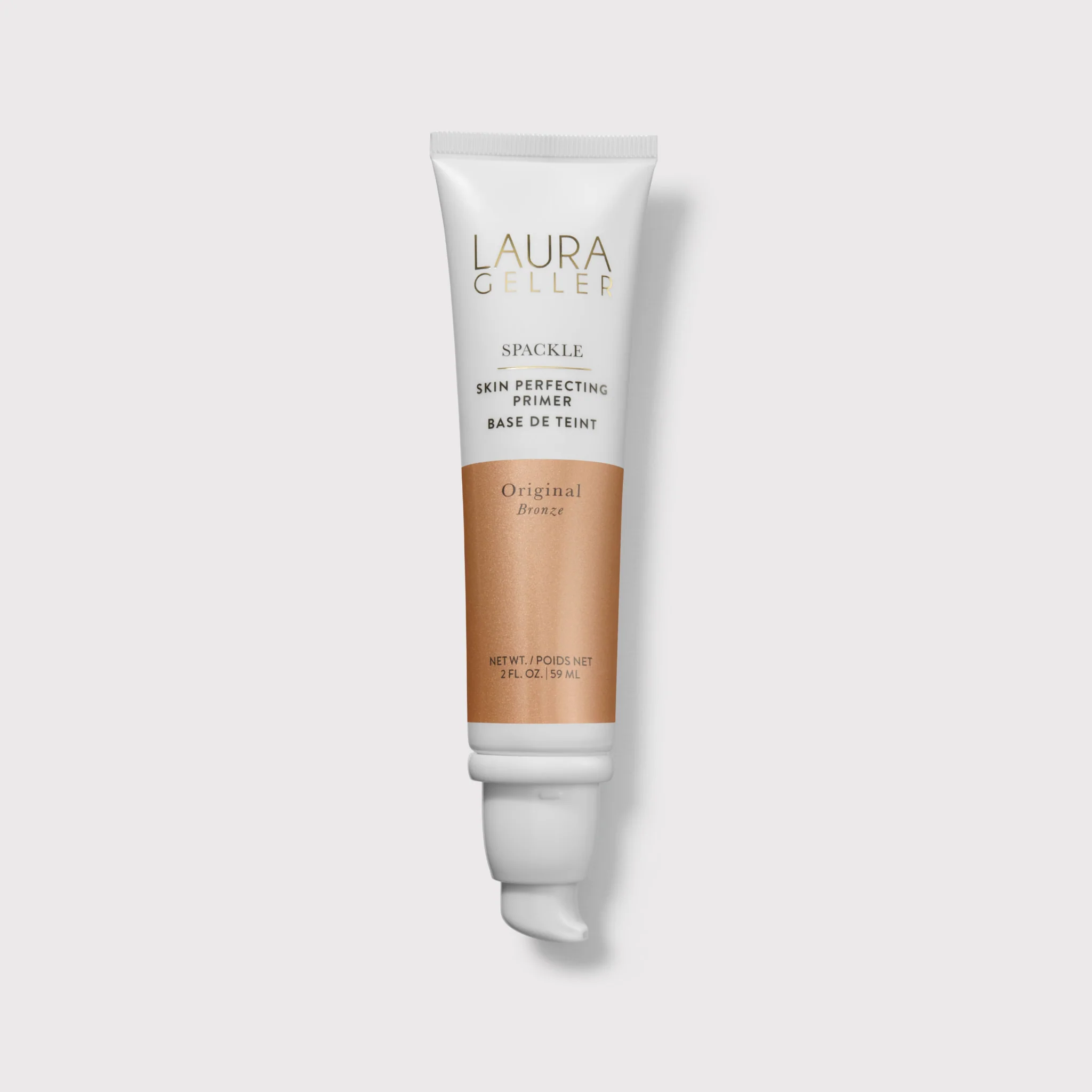Spackle Skin Perfecting Primer - Image 14