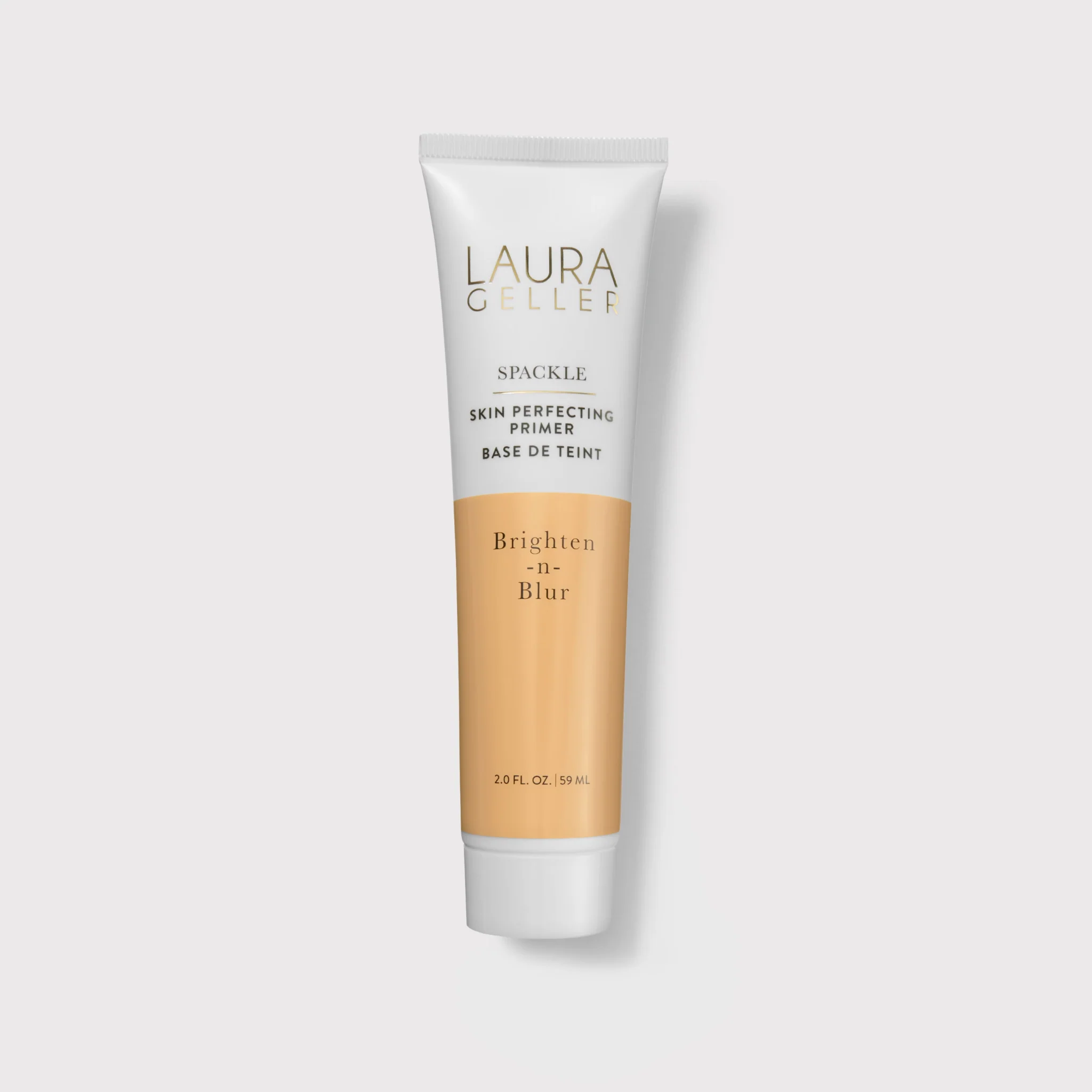 Spackle Skin Perfecting Primer - Image 15