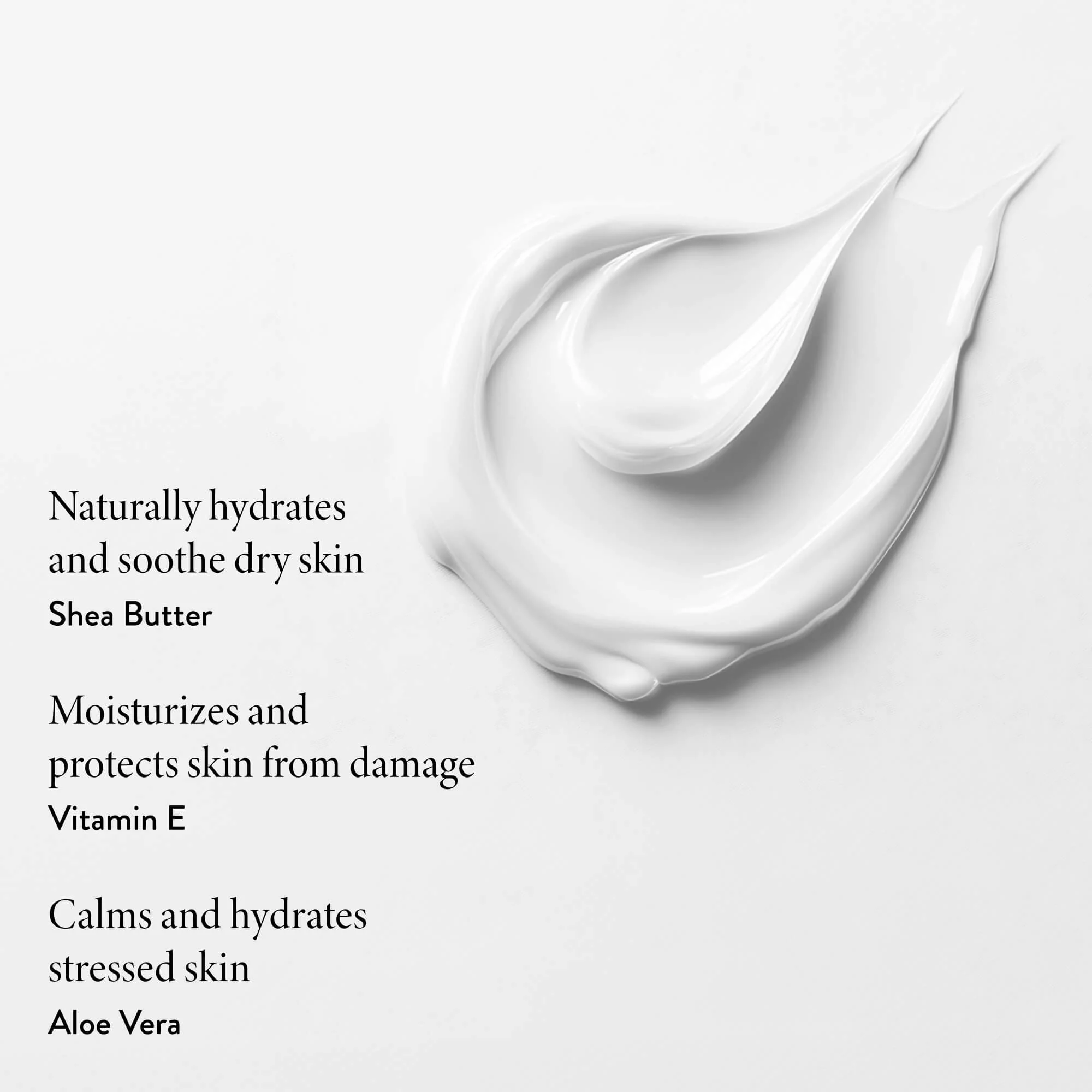 Spackle Skin Perfecting Primer: Hydrate - Image 6