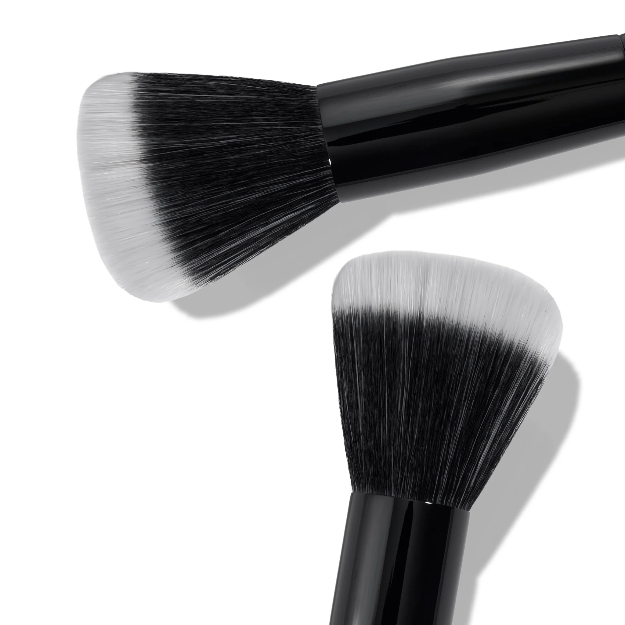 Stippling Brush - Image 2