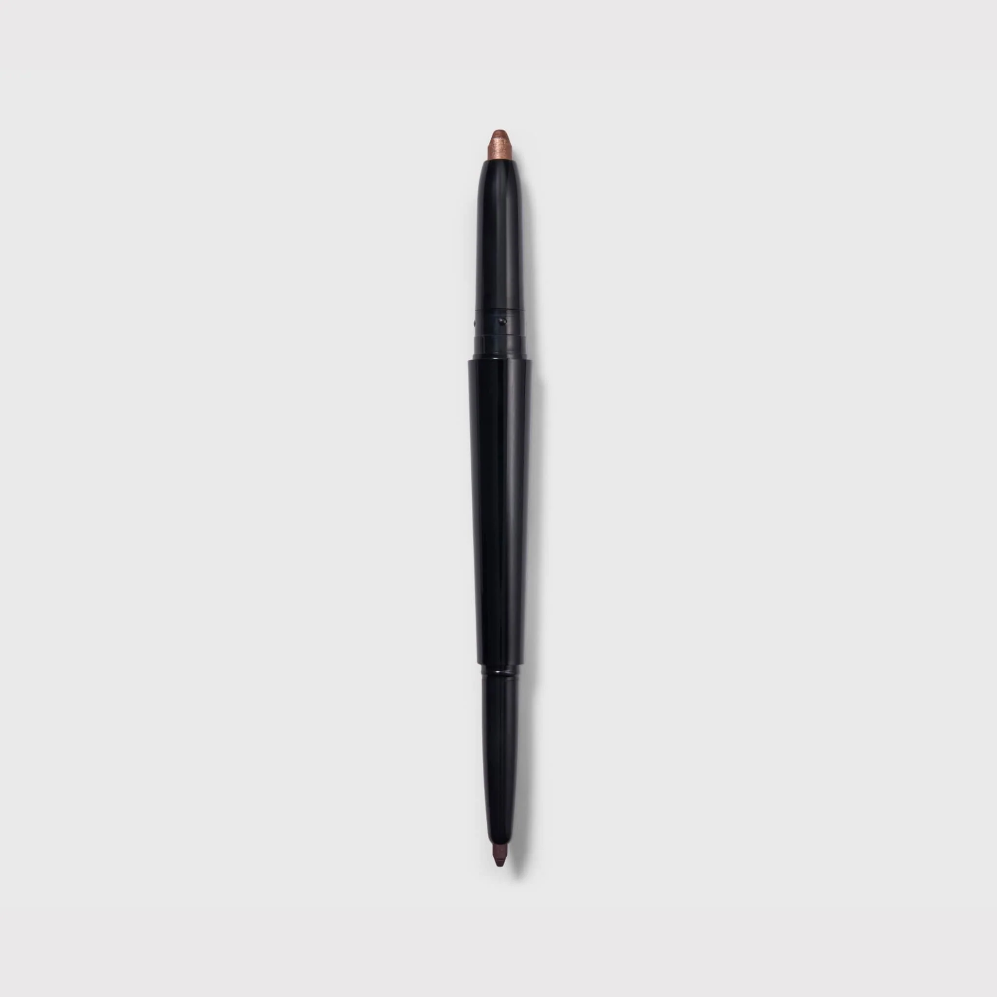 Swipe-n-Line Instant Eye Perfecting Stick - Image 11