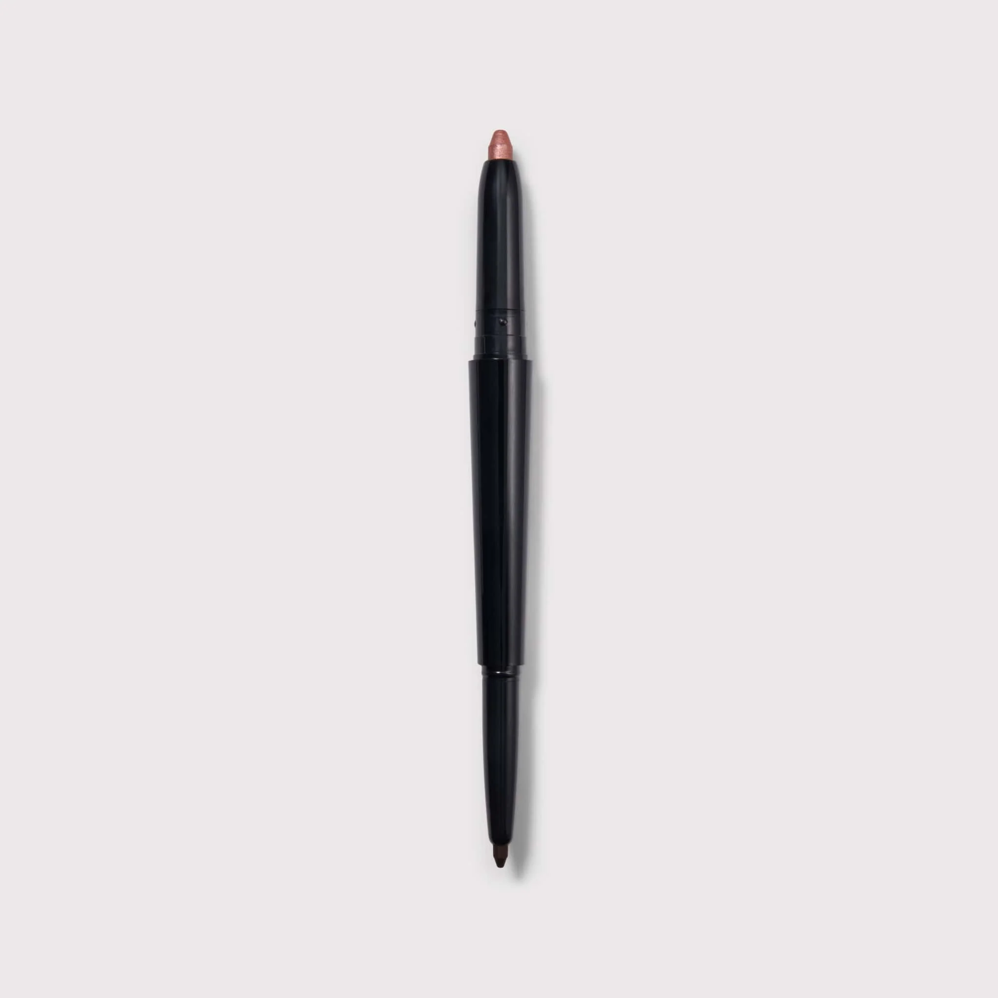 Swipe-n-Line Instant Eye Perfecting Stick - Image 12