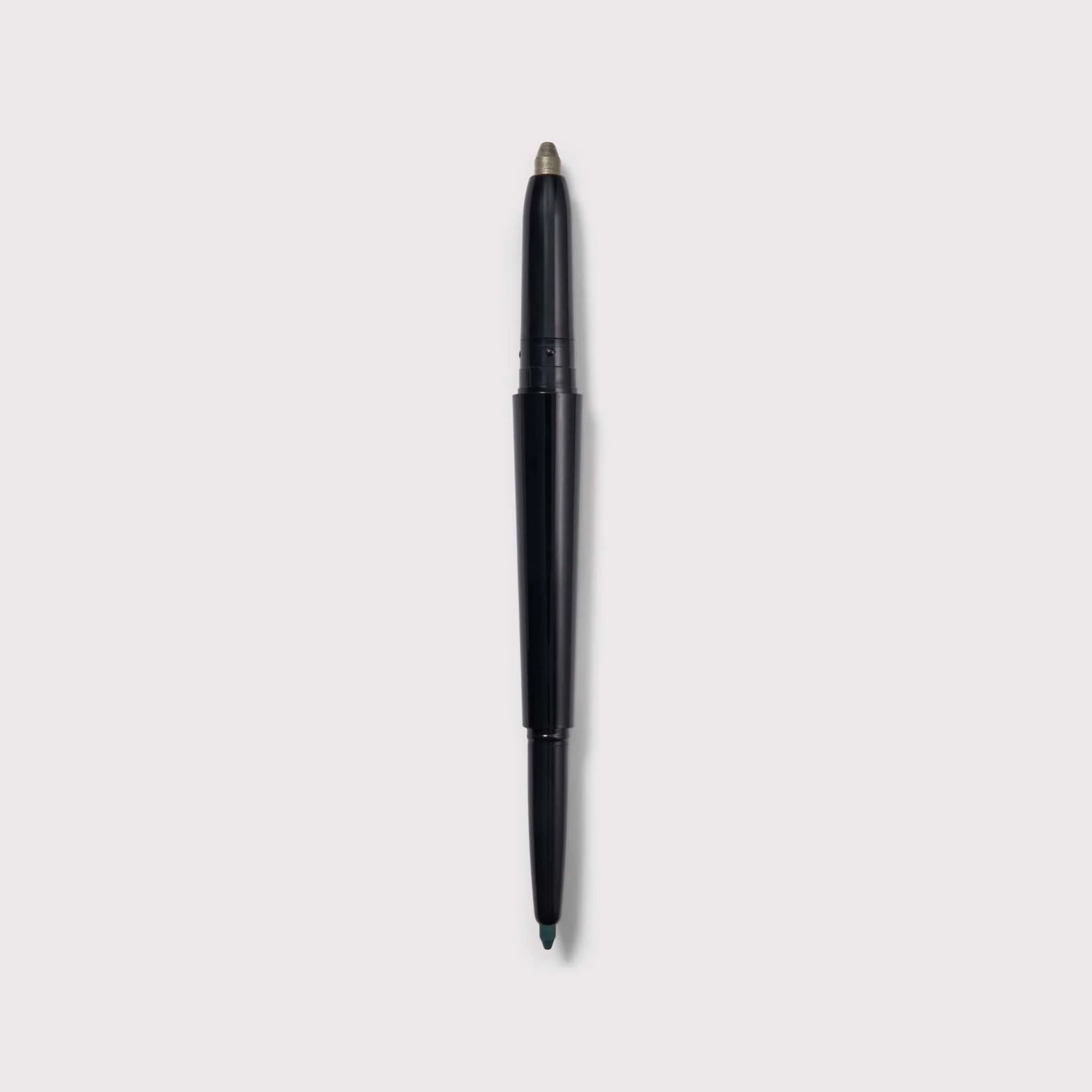 Swipe-n-Line Instant Eye Perfecting Stick - Image 7