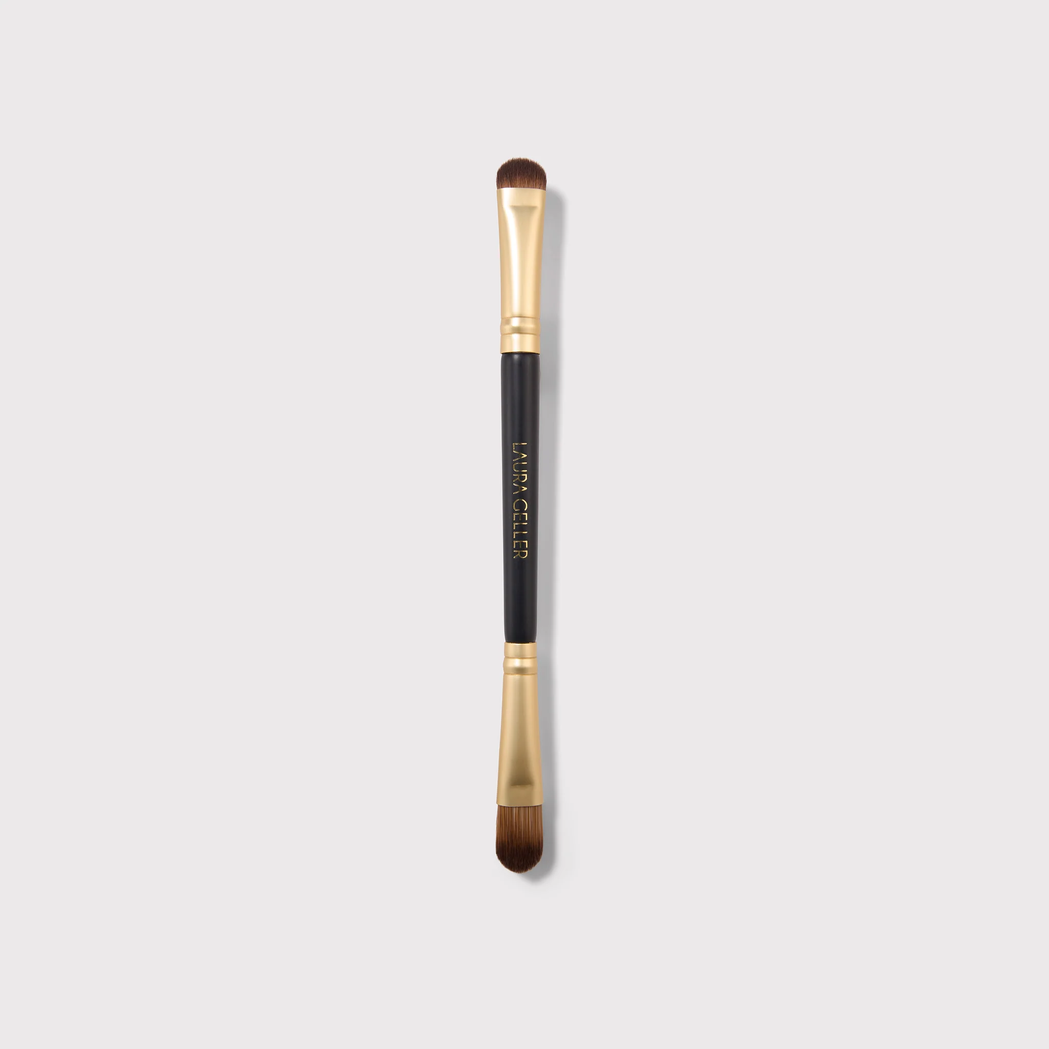 Thank You, Gorgeous! Full Face Makeup Kit (5PC) - Image 8