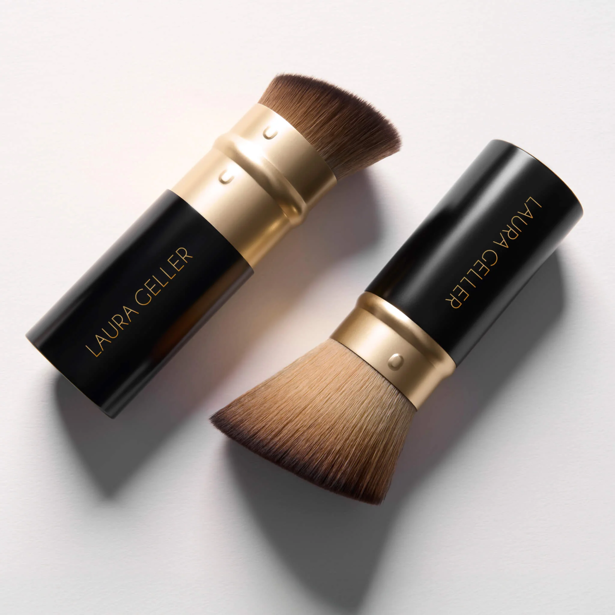 Thank You, Gorgeous! Full Face Makeup Kit (5PC) - Image 9