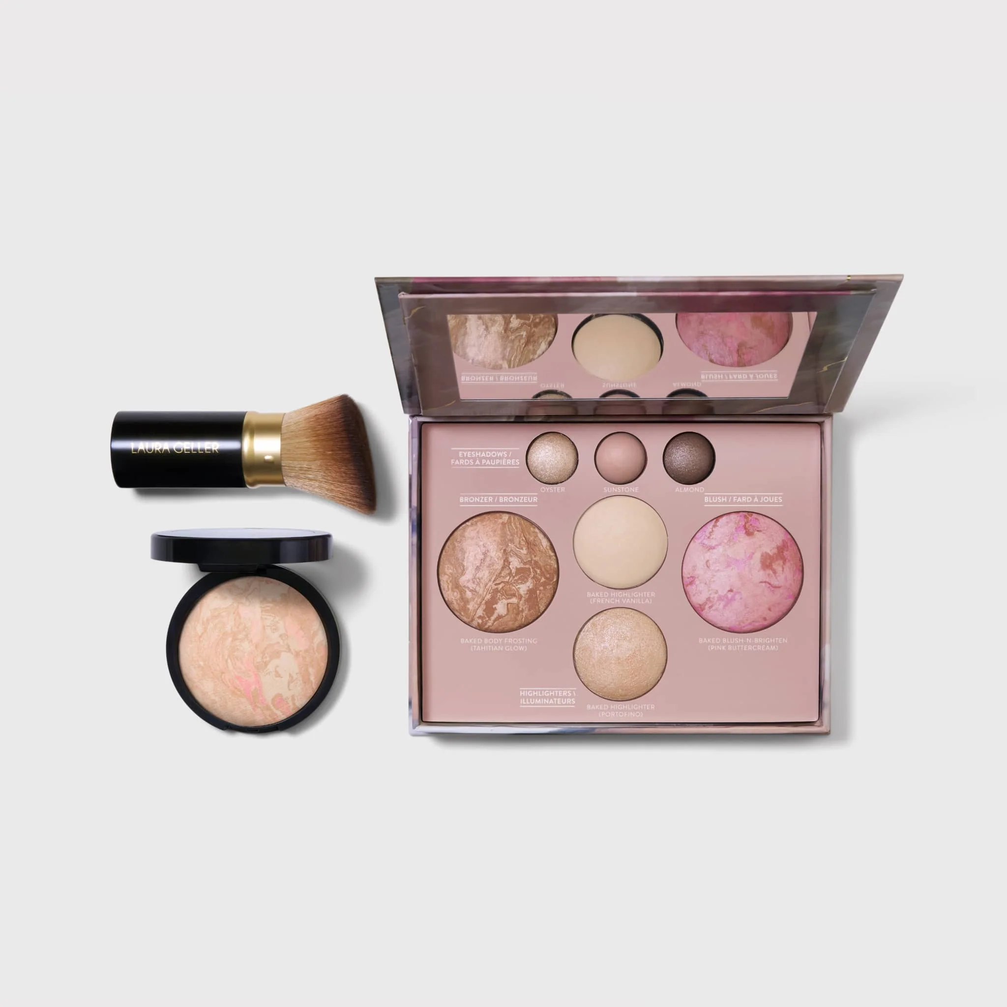 The Baked Starter Kit (3PC) - Image 15