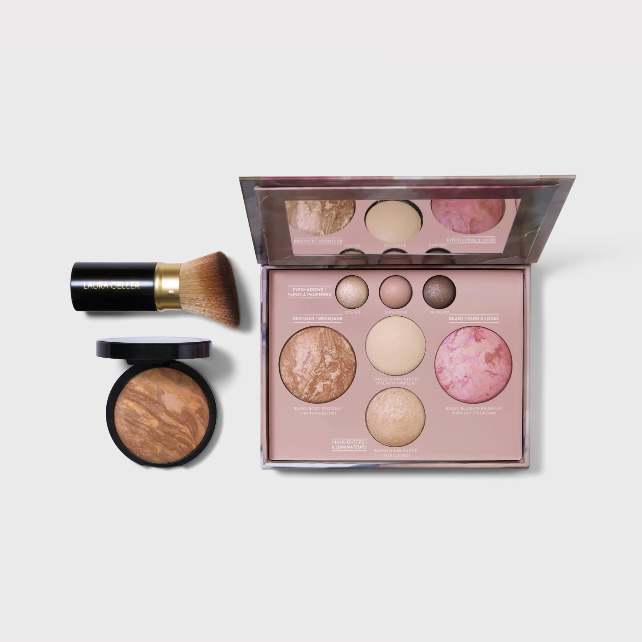 The Baked Starter Kit (3PC) - Image 21