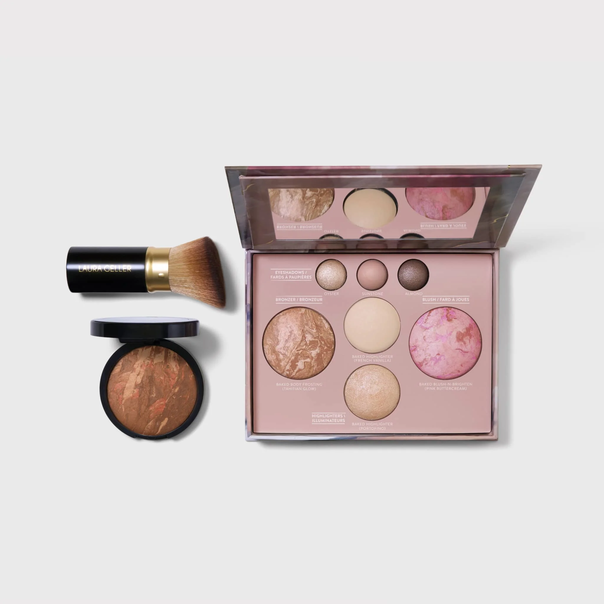 The Baked Starter Kit (3PC) - Image 23