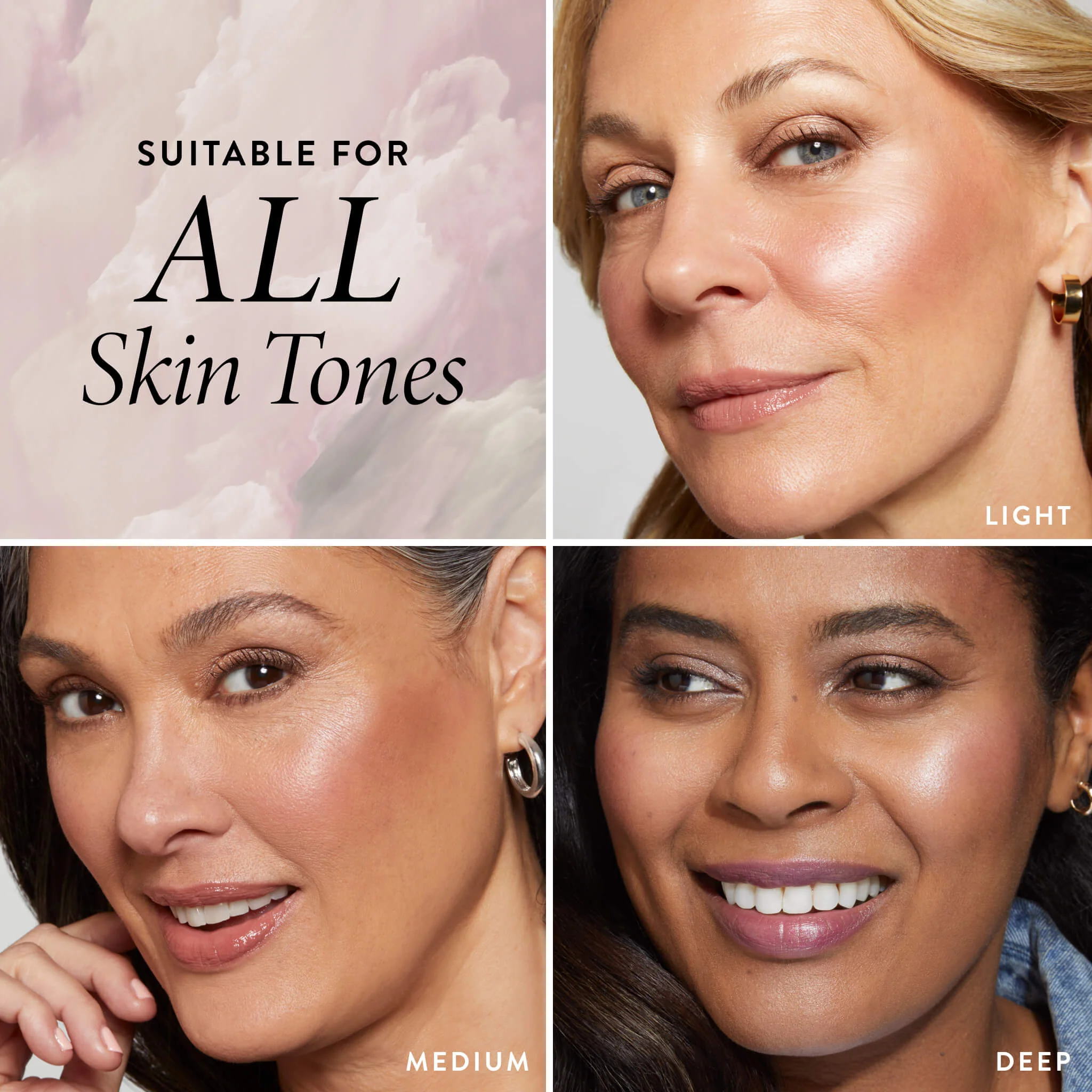 Best of the Best Baked Face Palette - Image 10