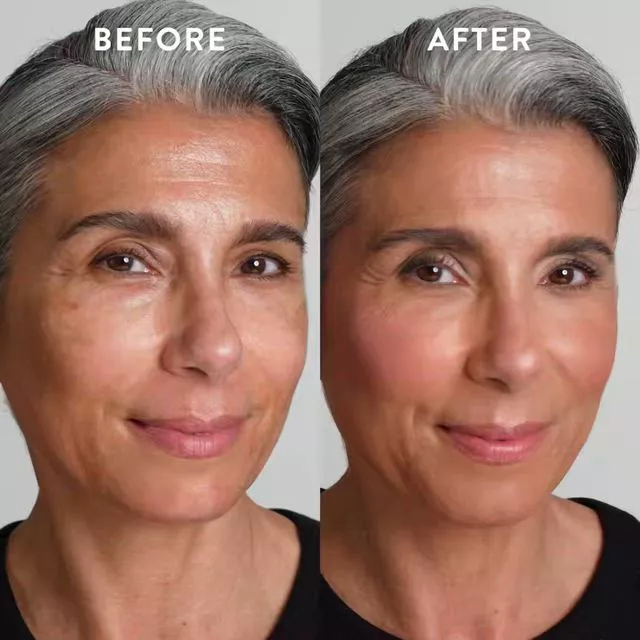 Best of the Best Baked Face Palette - Image 6