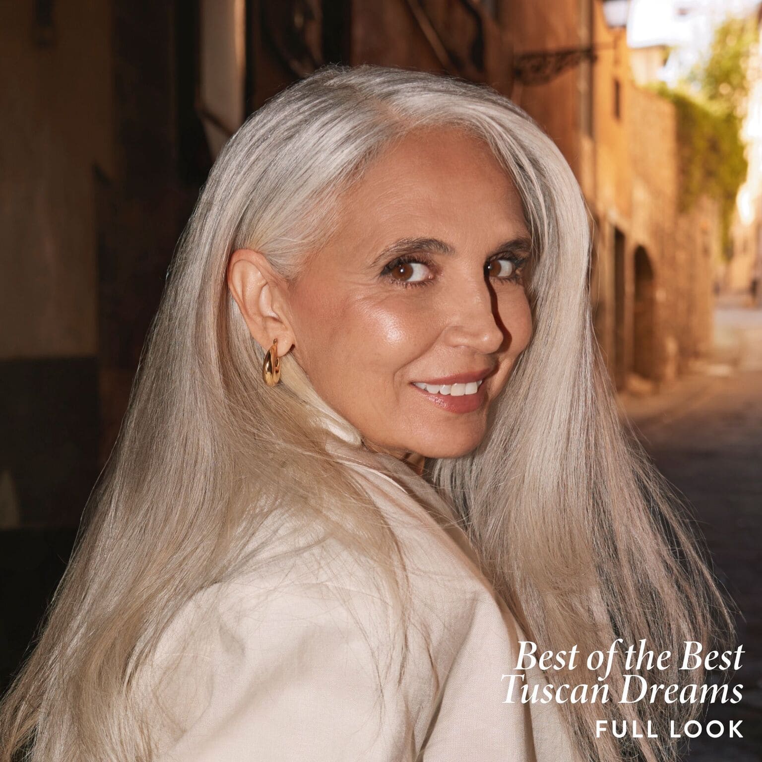 Best of the Best Tuscan Dreams - Image 9