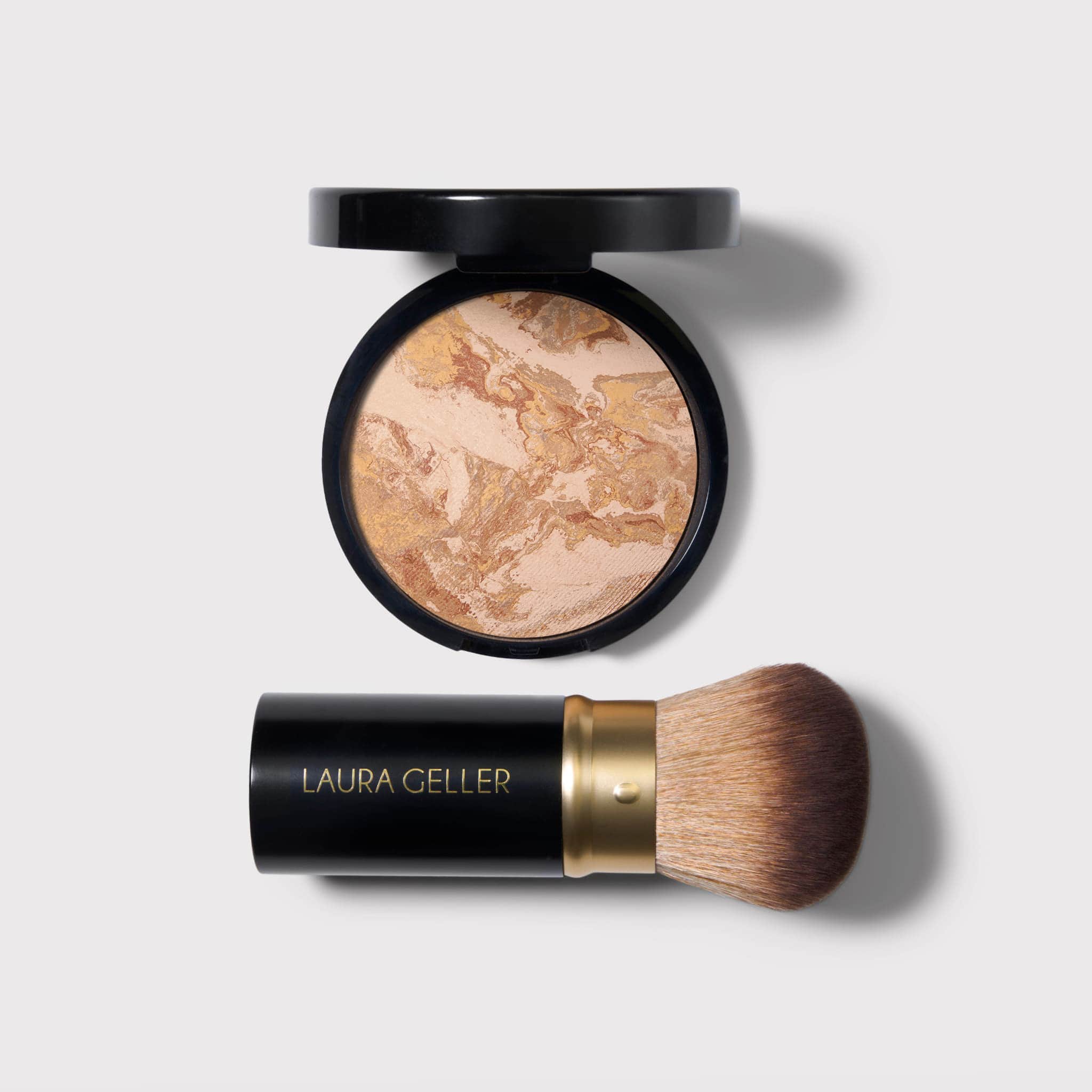 Baked Balance-n-Brighten Essentials Kit (2 PC) - Image 10