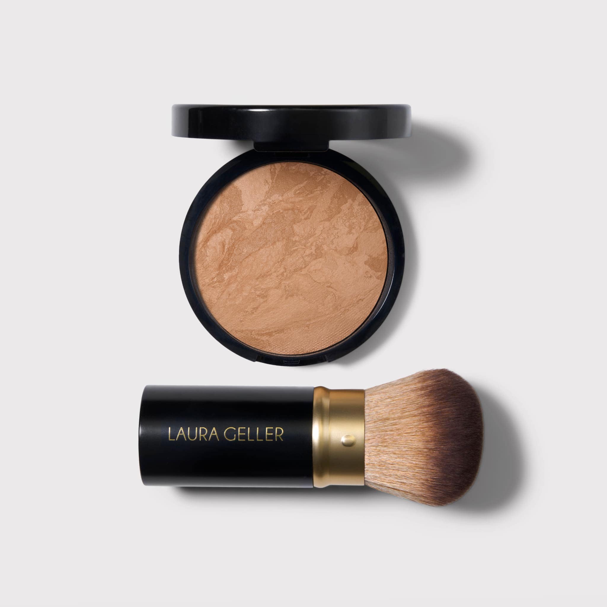 Baked Balance-n-Brighten Essentials Kit (2 PC) - Image 11