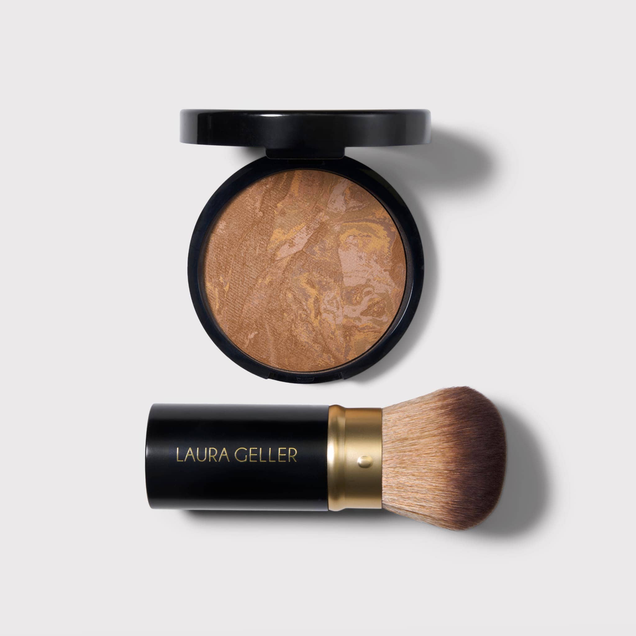 Baked Balance-n-Brighten Essentials Kit (2 PC) - Image 12