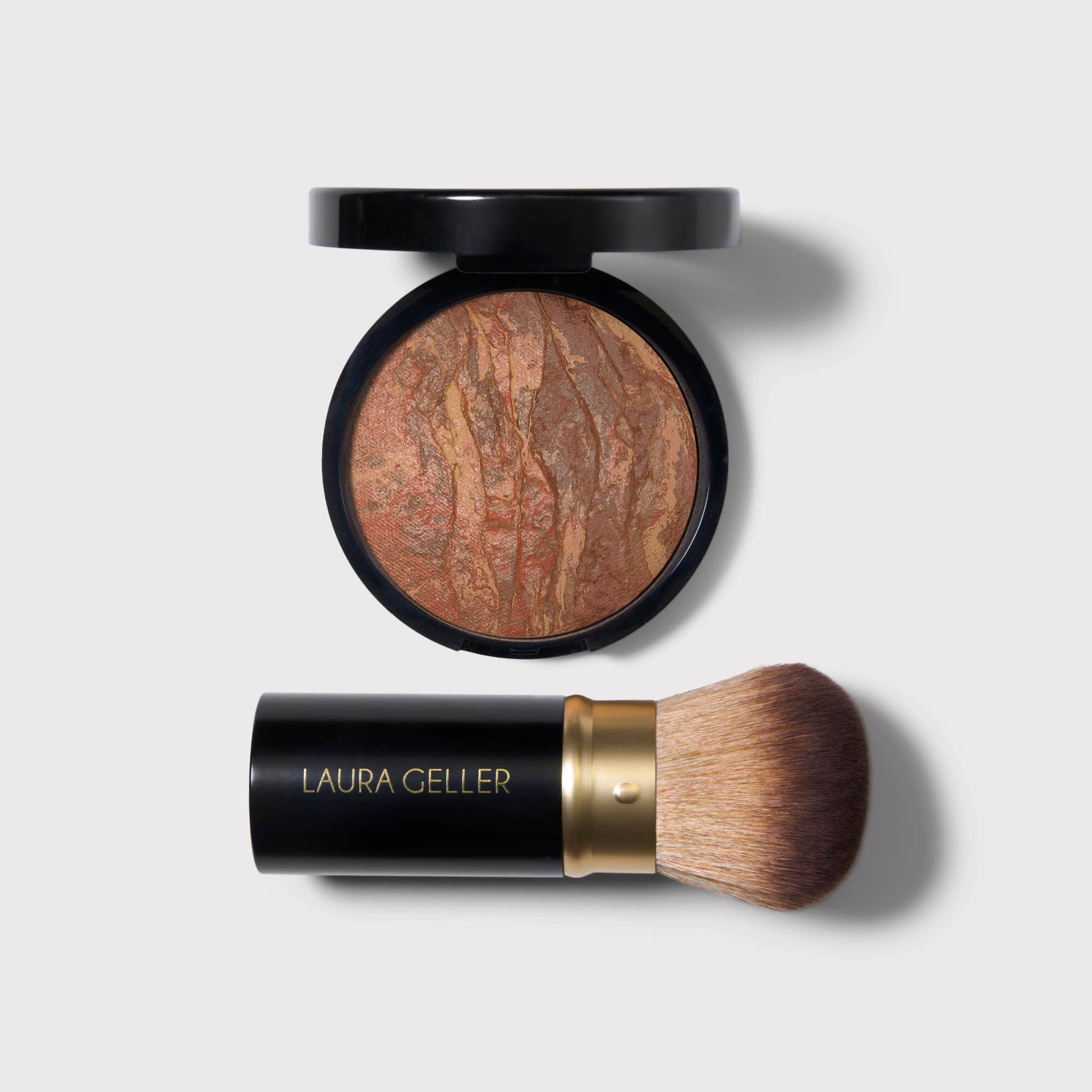 Baked Balance-n-Brighten Essentials Kit (2 PC) - Image 14