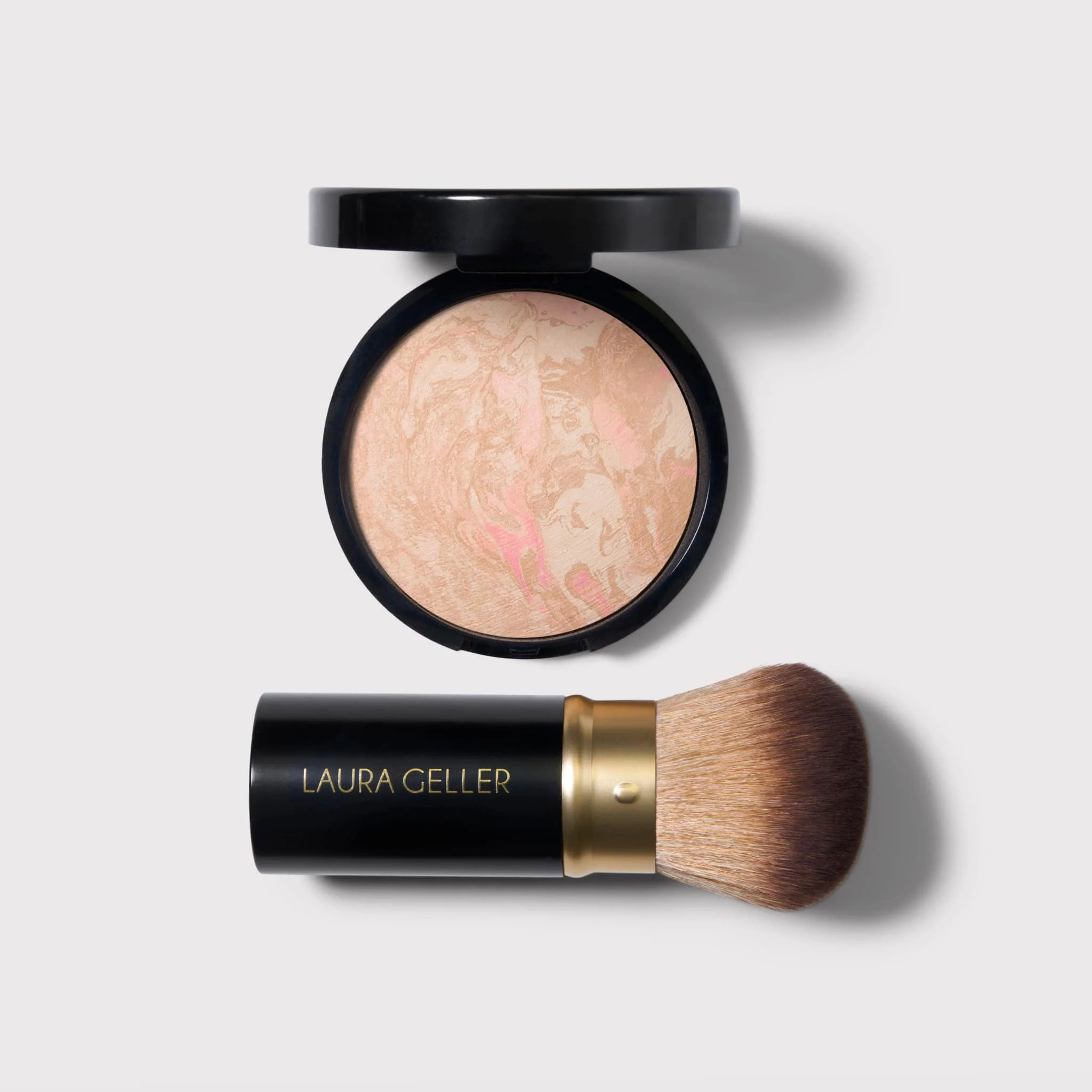 Baked Balance-n-Brighten Essentials Kit (2 PC) - Image 16