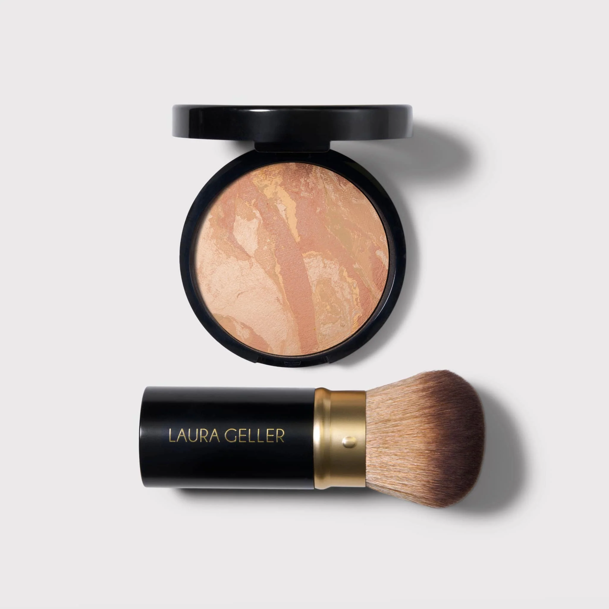 Baked Balance-n-Brighten Essentials Kit (2 PC) - Image 18