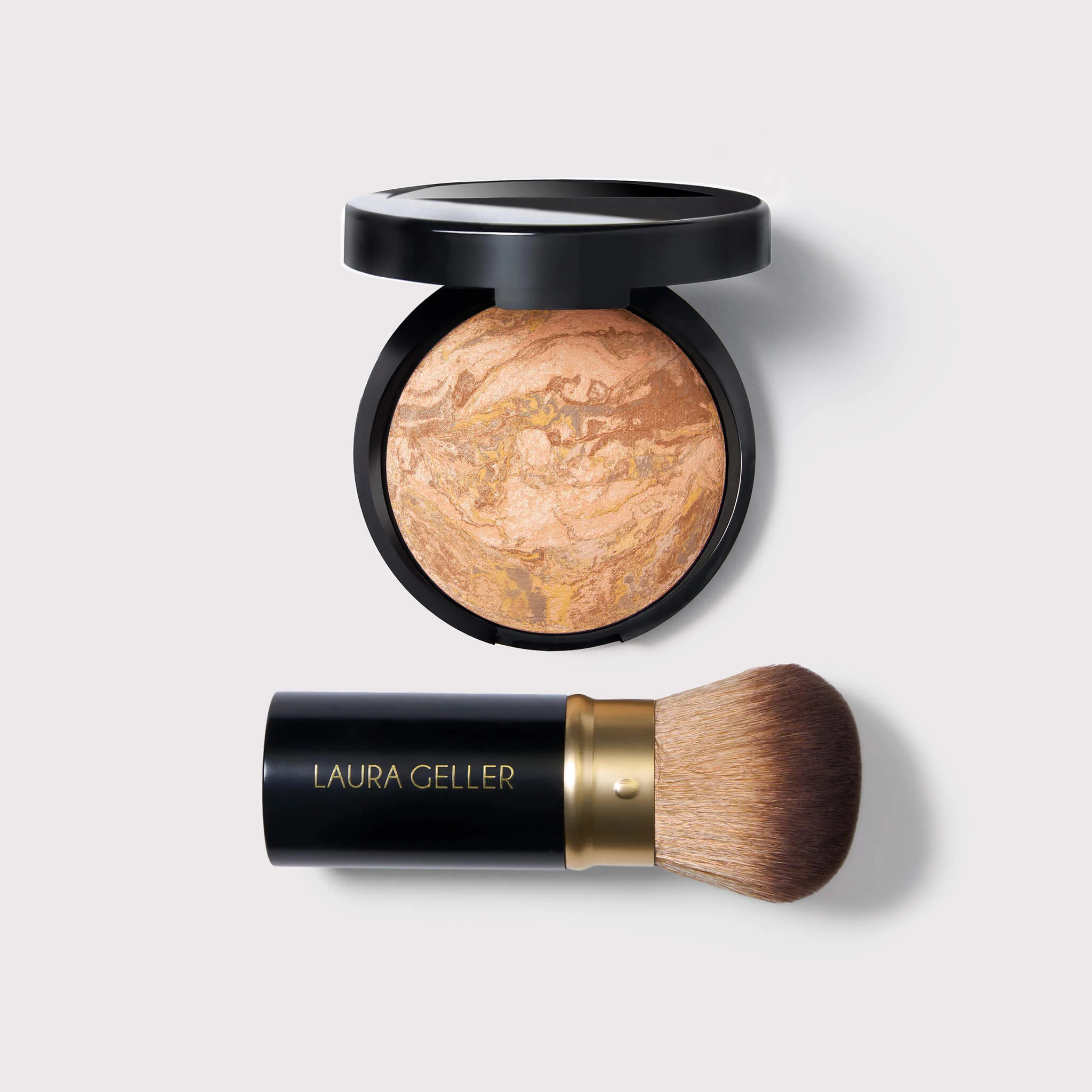 Baked Balance-n-Glow Essentials Kit (2 PC) - Image 11