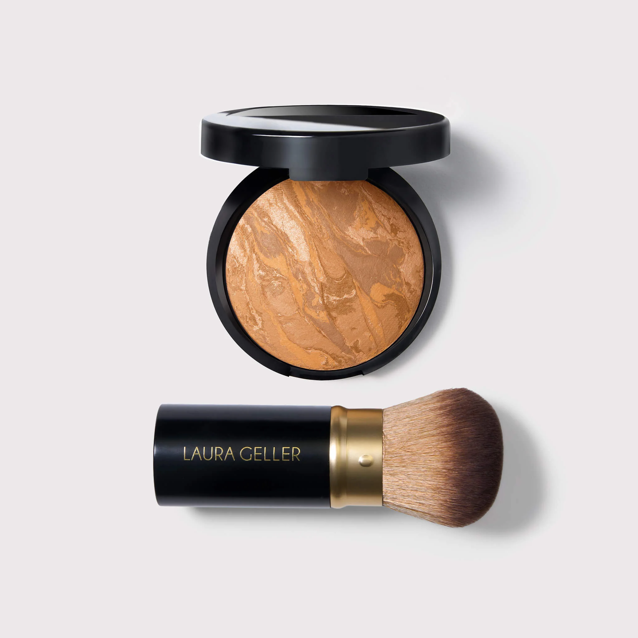 Baked Balance-n-Glow Essentials Kit (2 PC) - Image 13