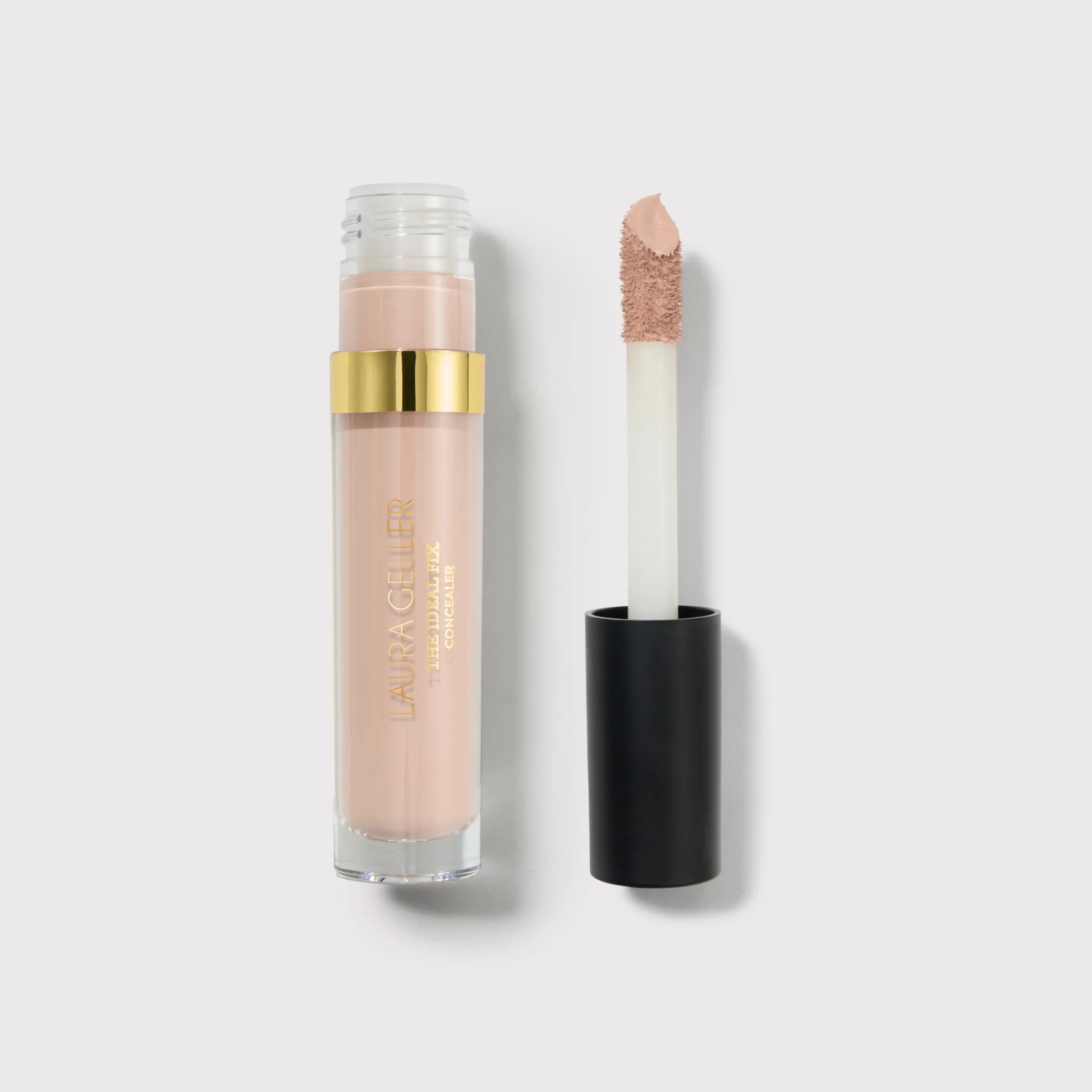 Ideal Fix Concealer - Image 13