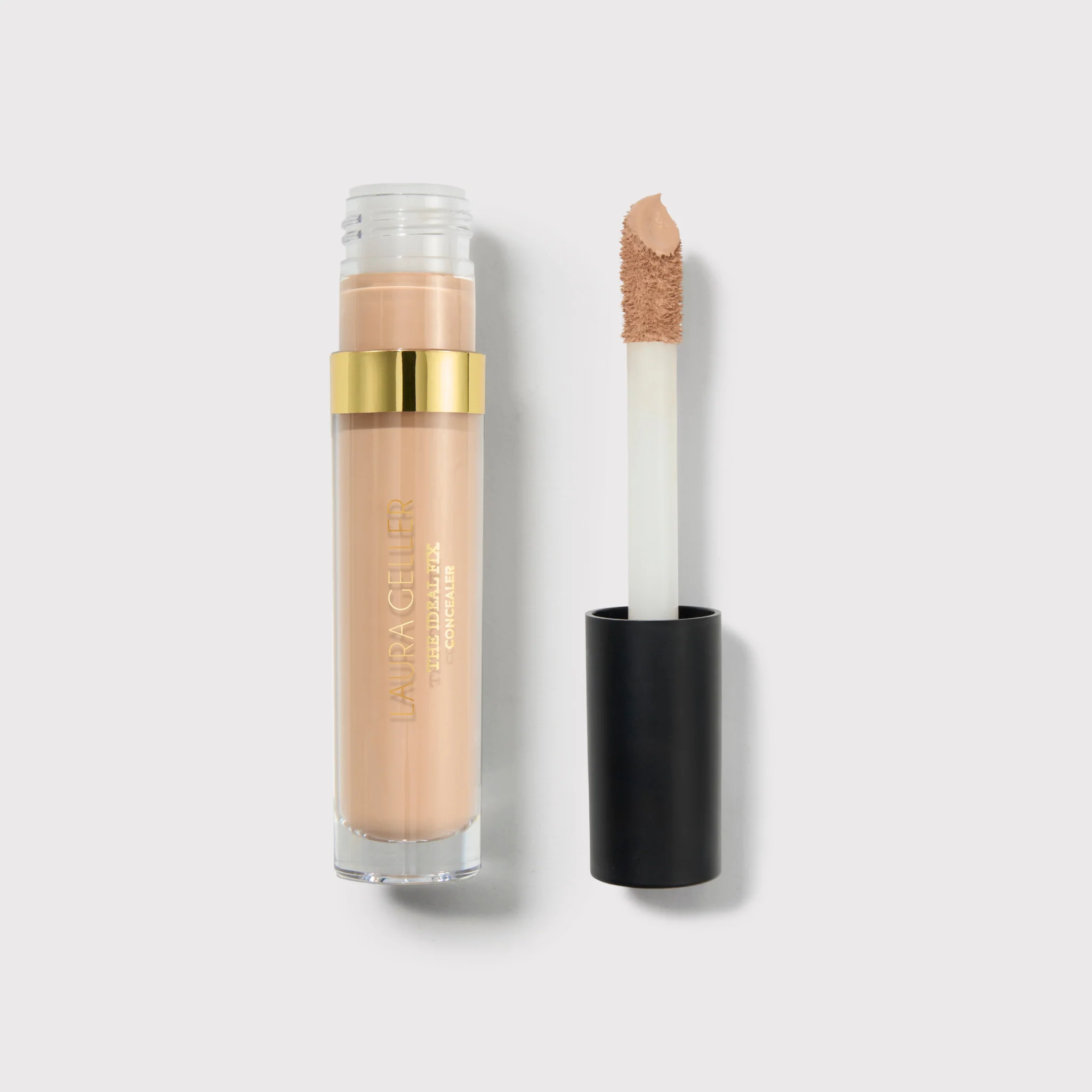 Ideal Fix Concealer - Image 14